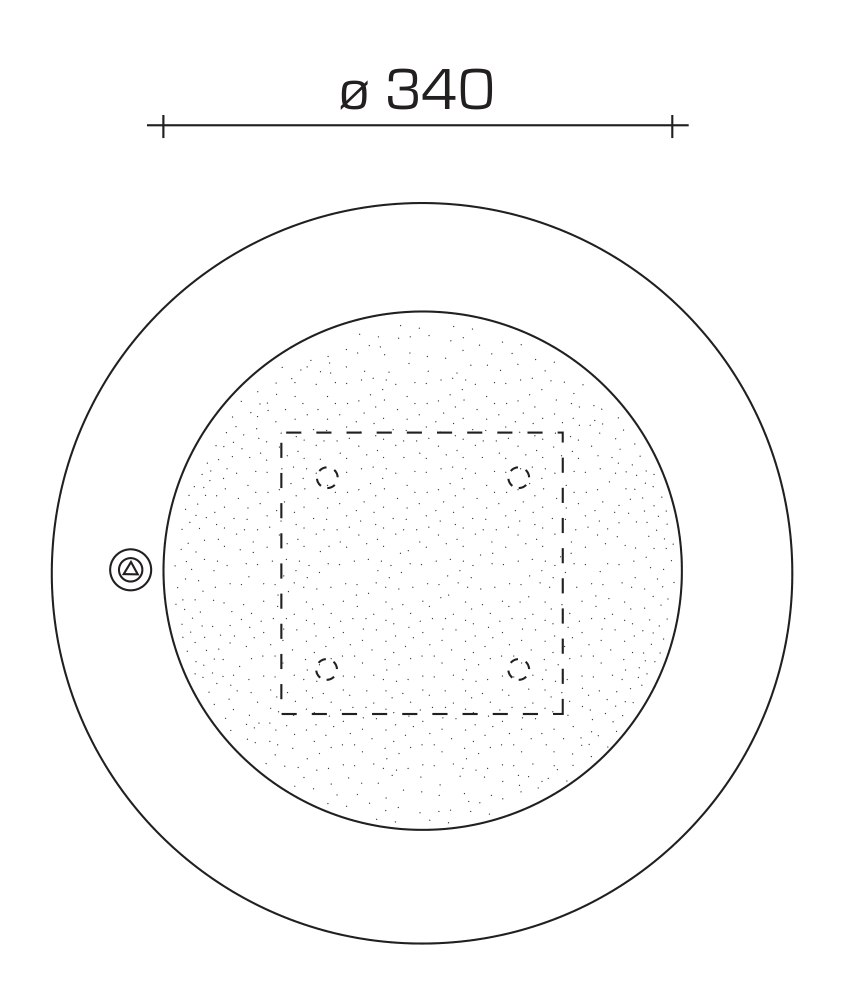 Thumbnail for image 1