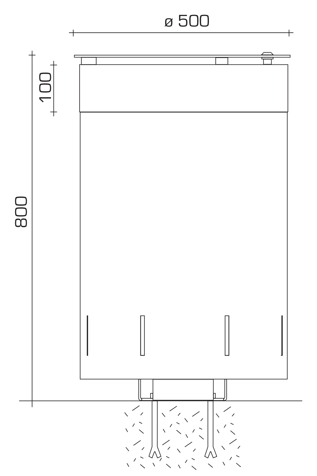 Thumbnail for image 3