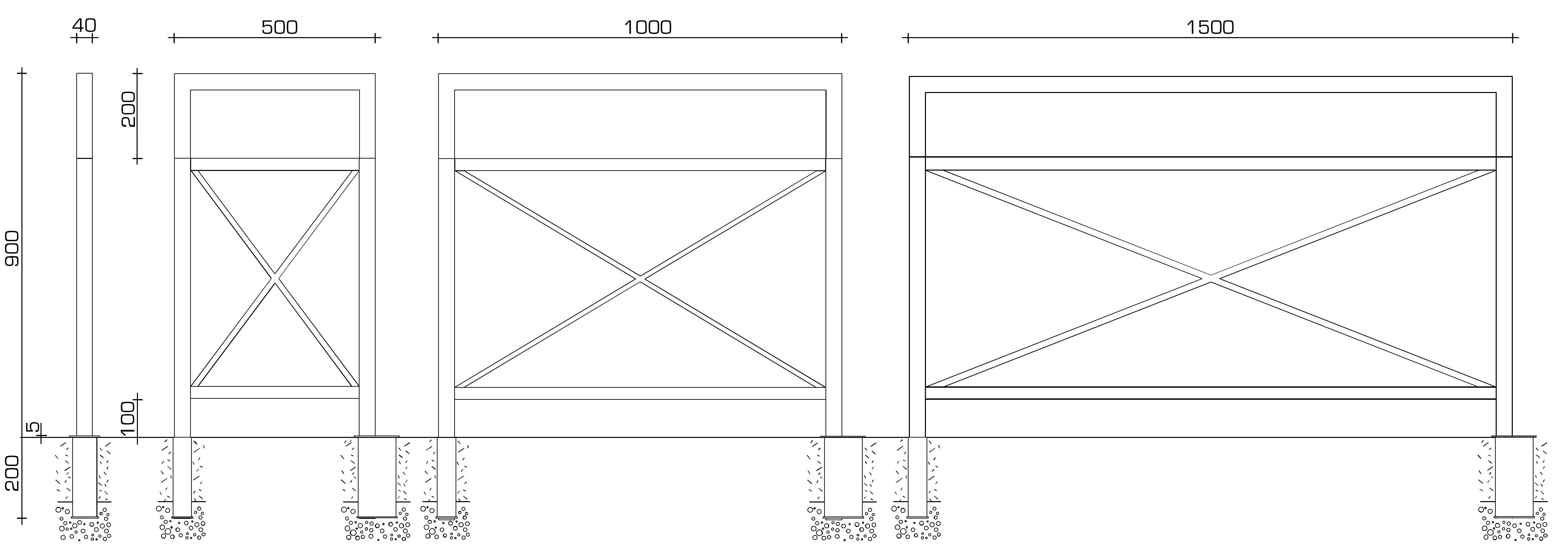 Thumbnail for image 4