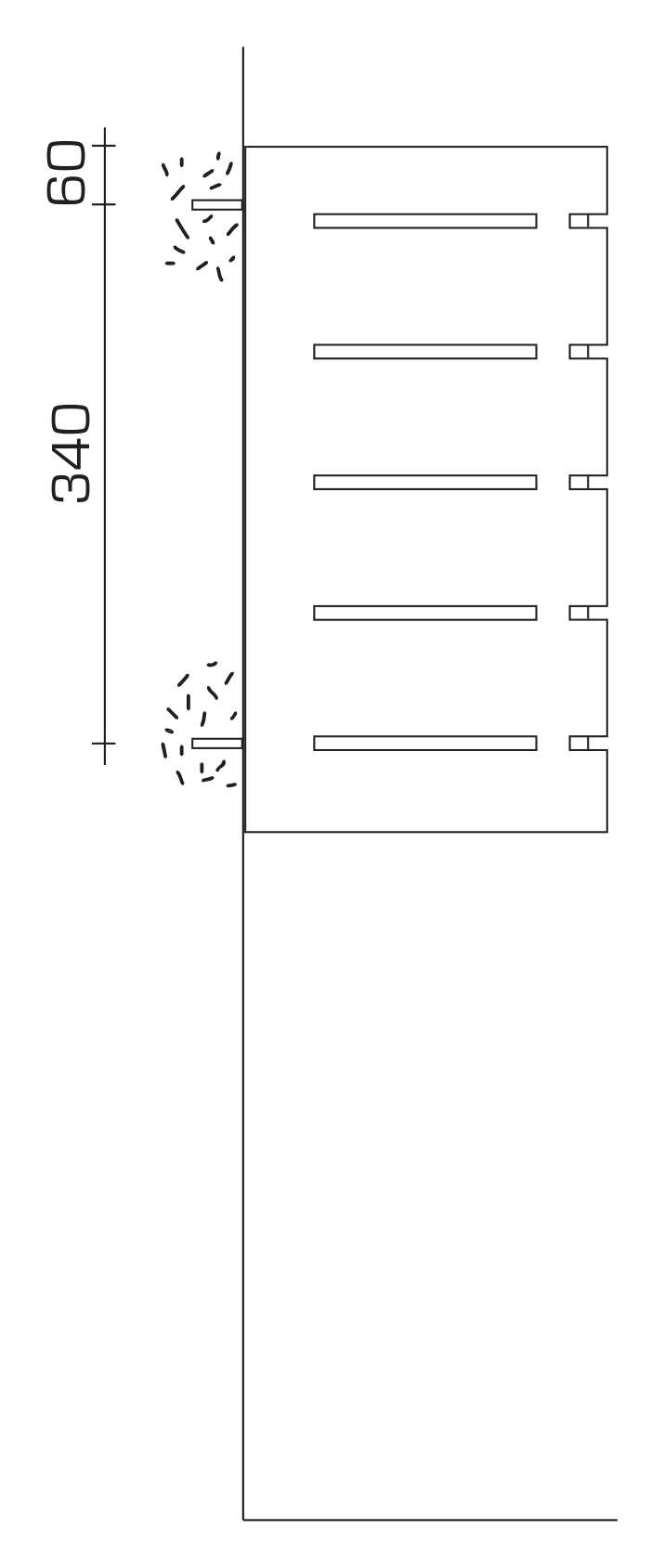 Thumbnail for image 7
