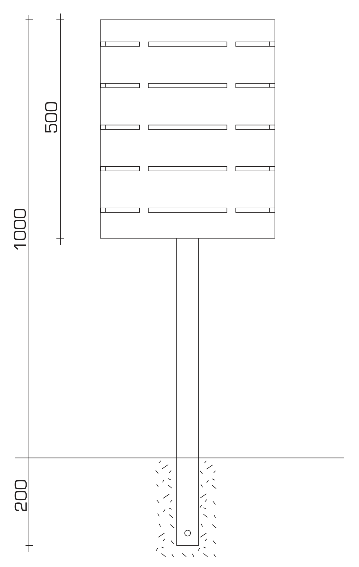 Thumbnail for image 6
