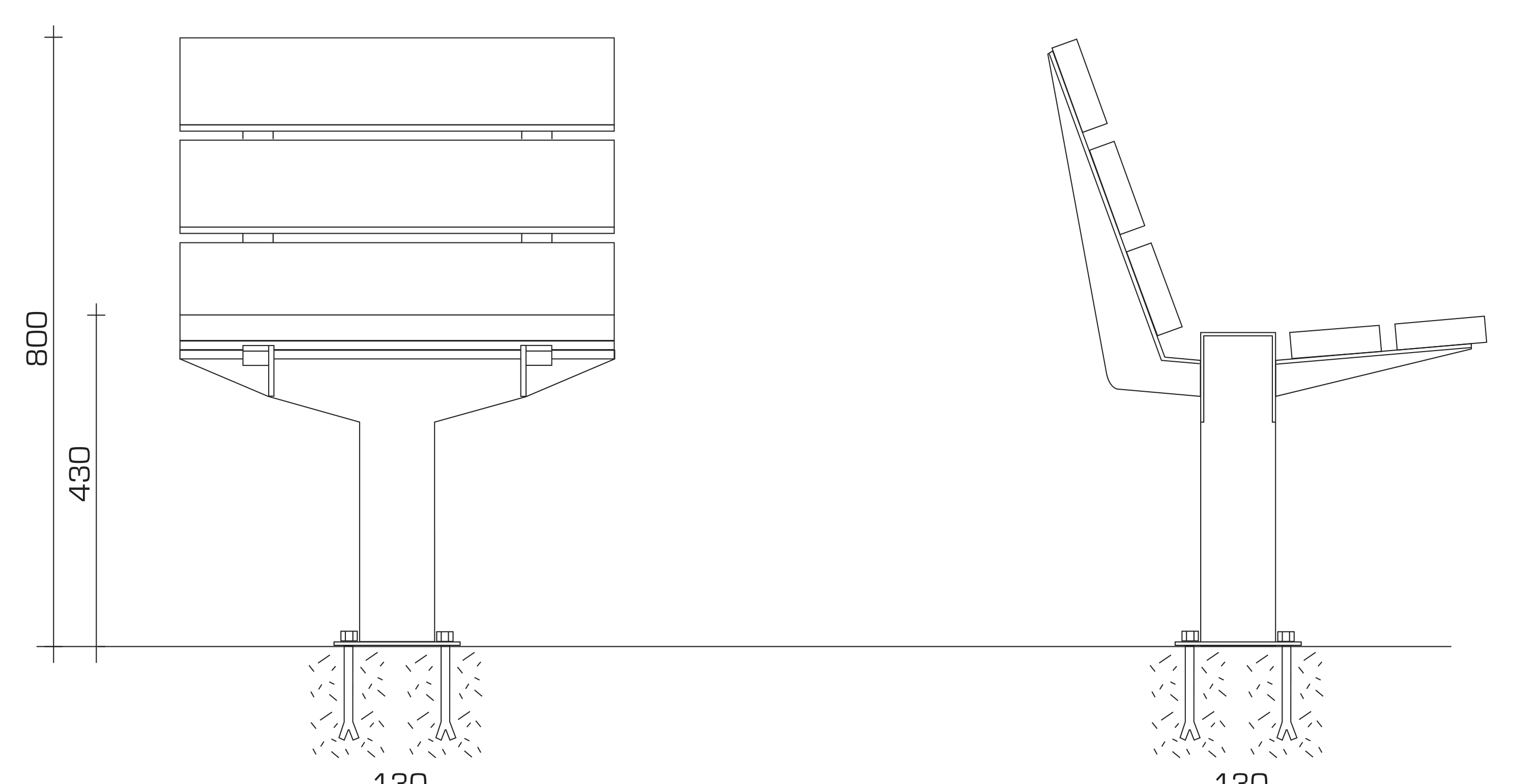 Thumbnail for image 3