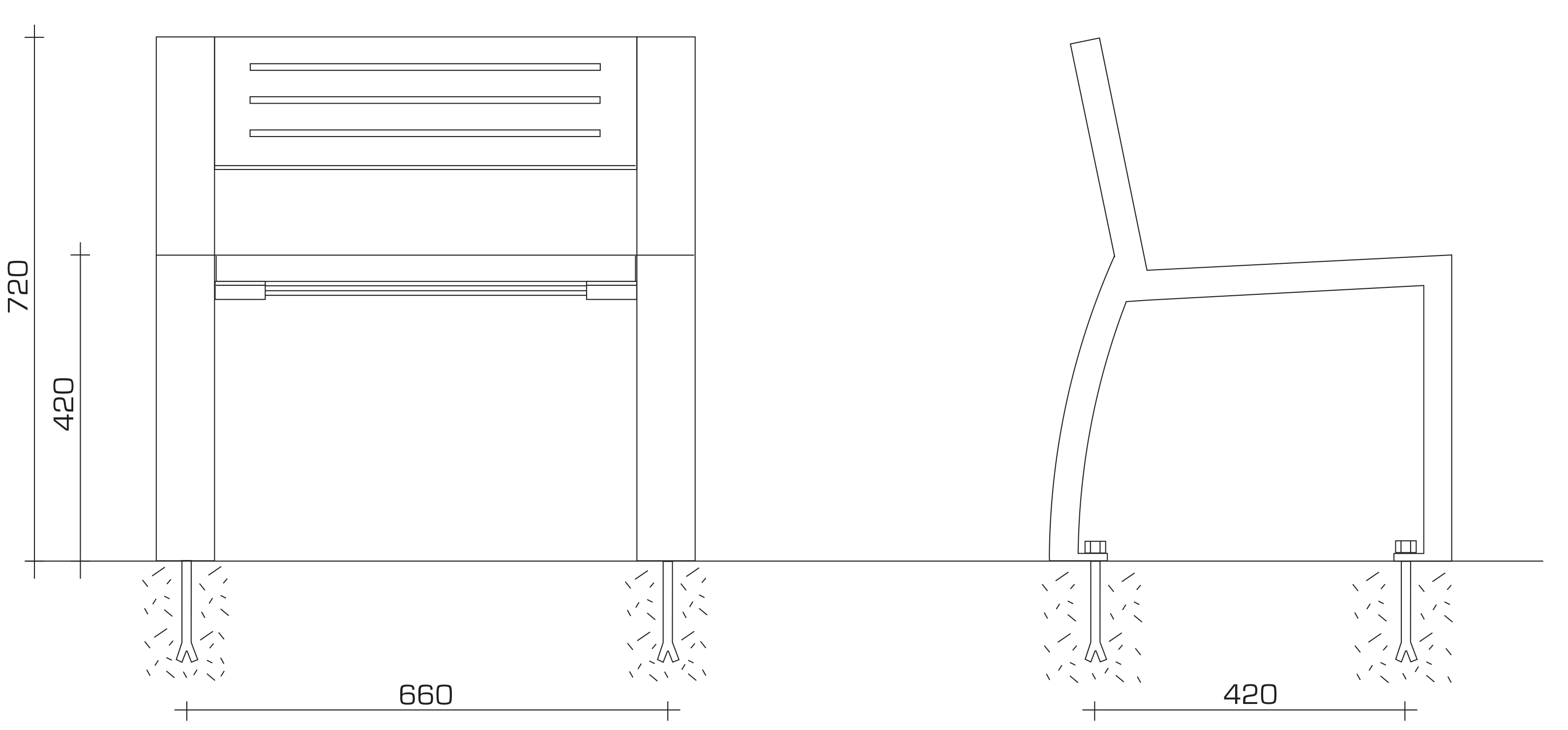 Thumbnail for image 3