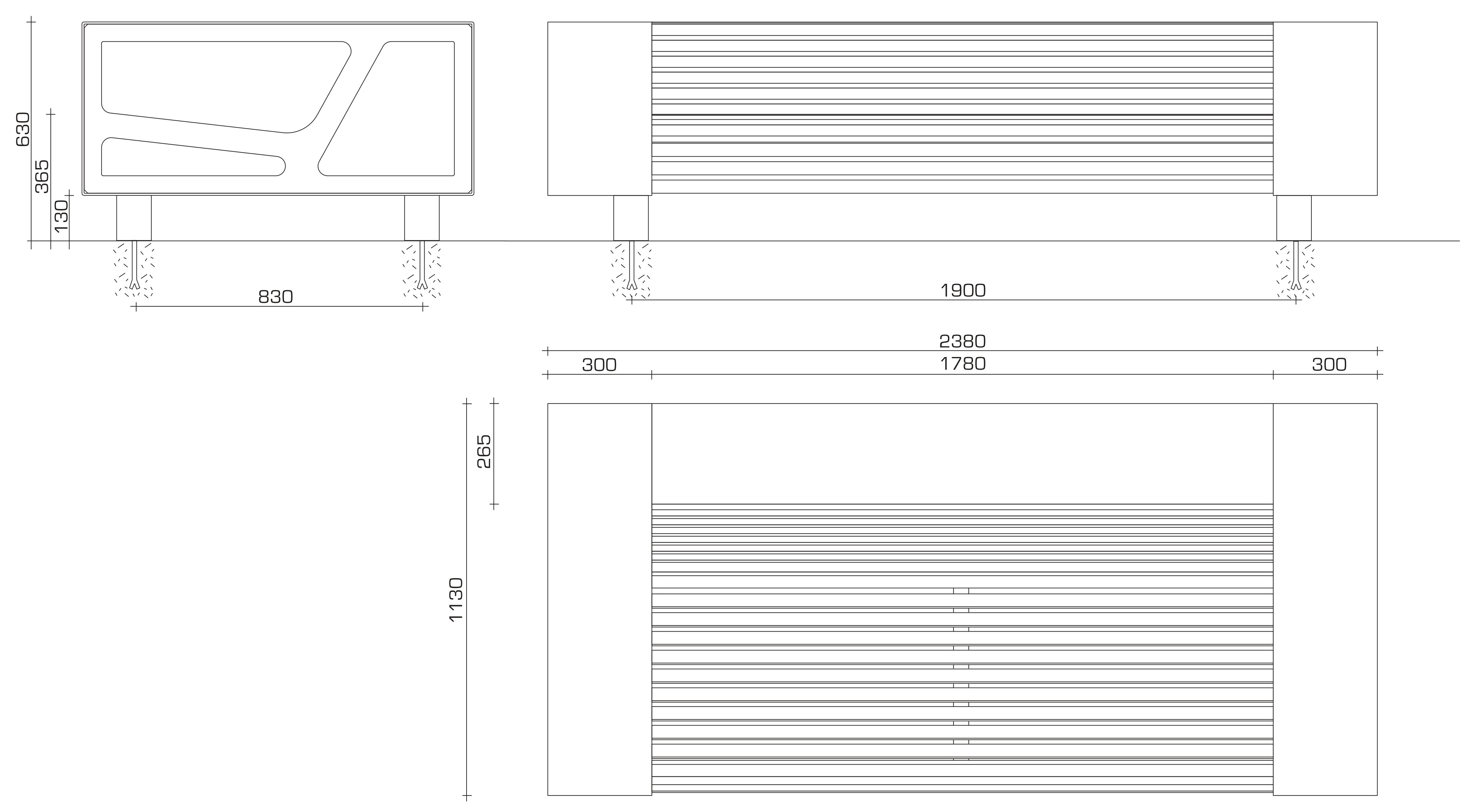 Thumbnail for image 1