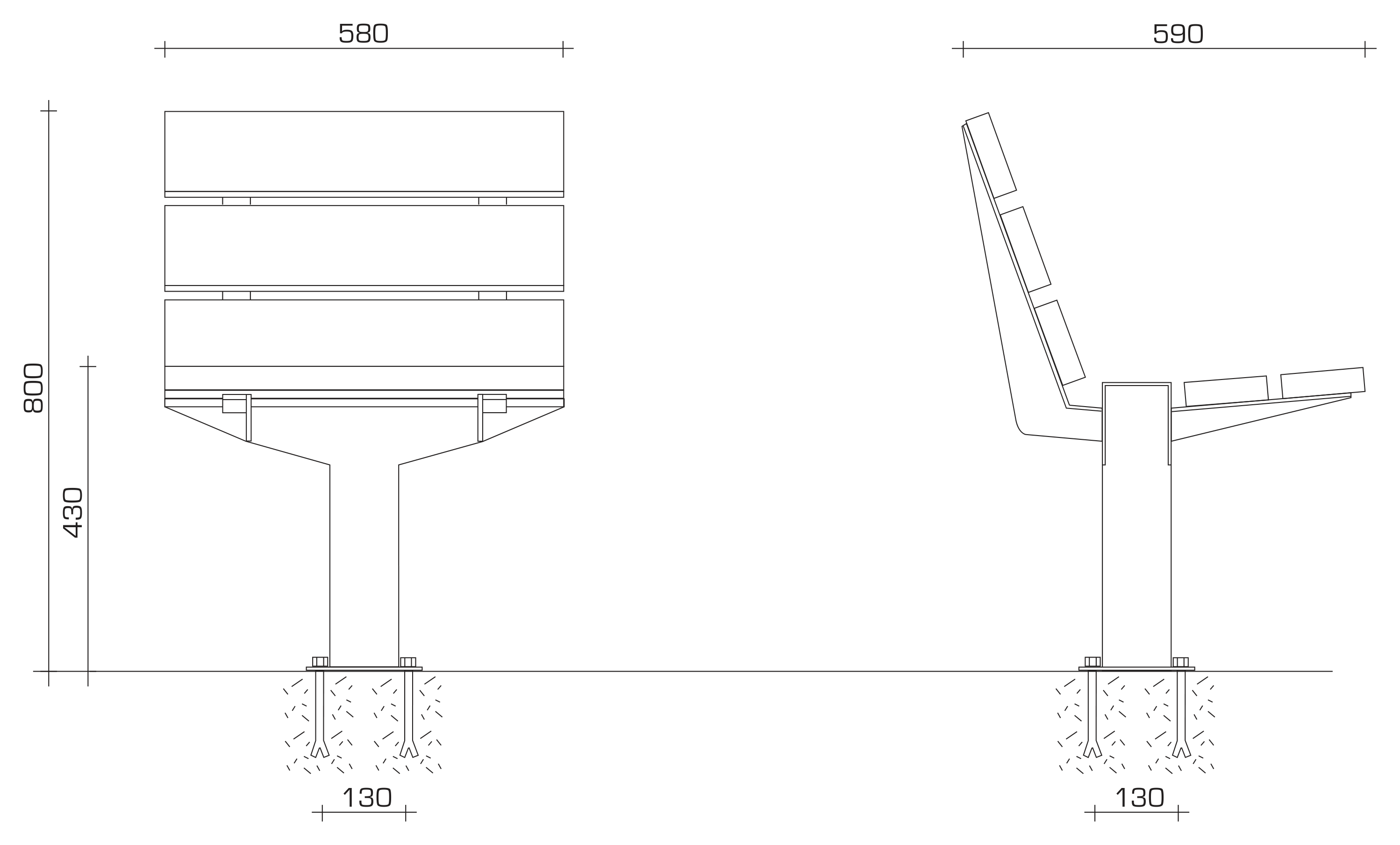 Thumbnail for image 3