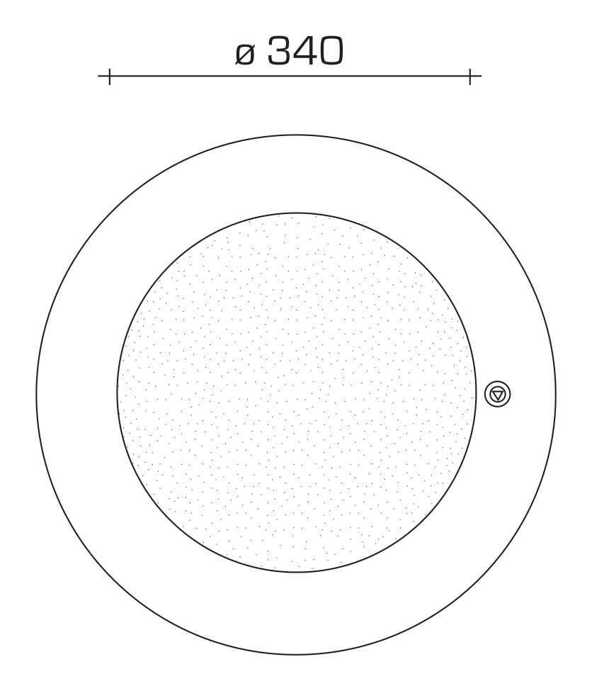 Thumbnail for image 1