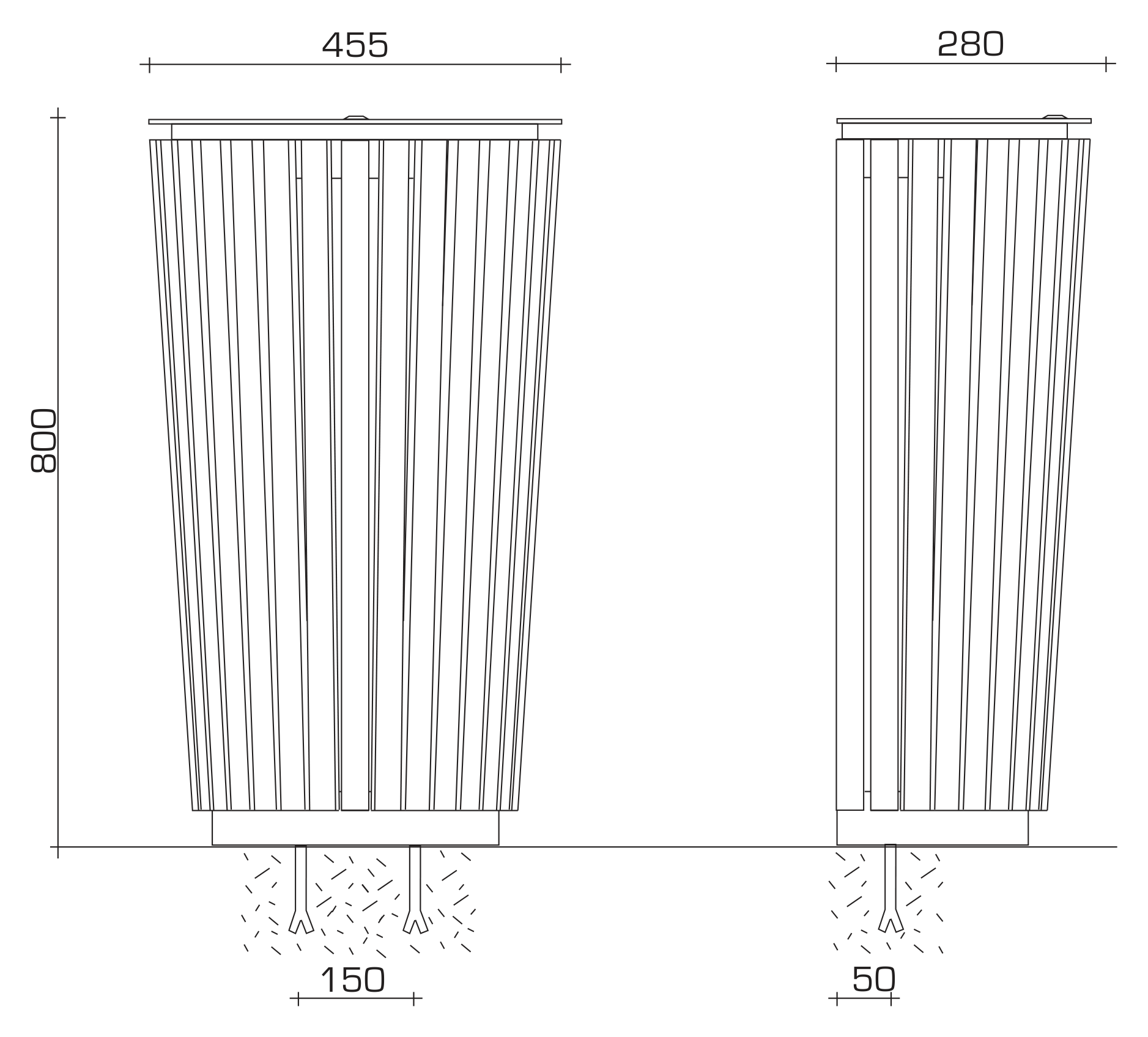 Thumbnail for image 6
