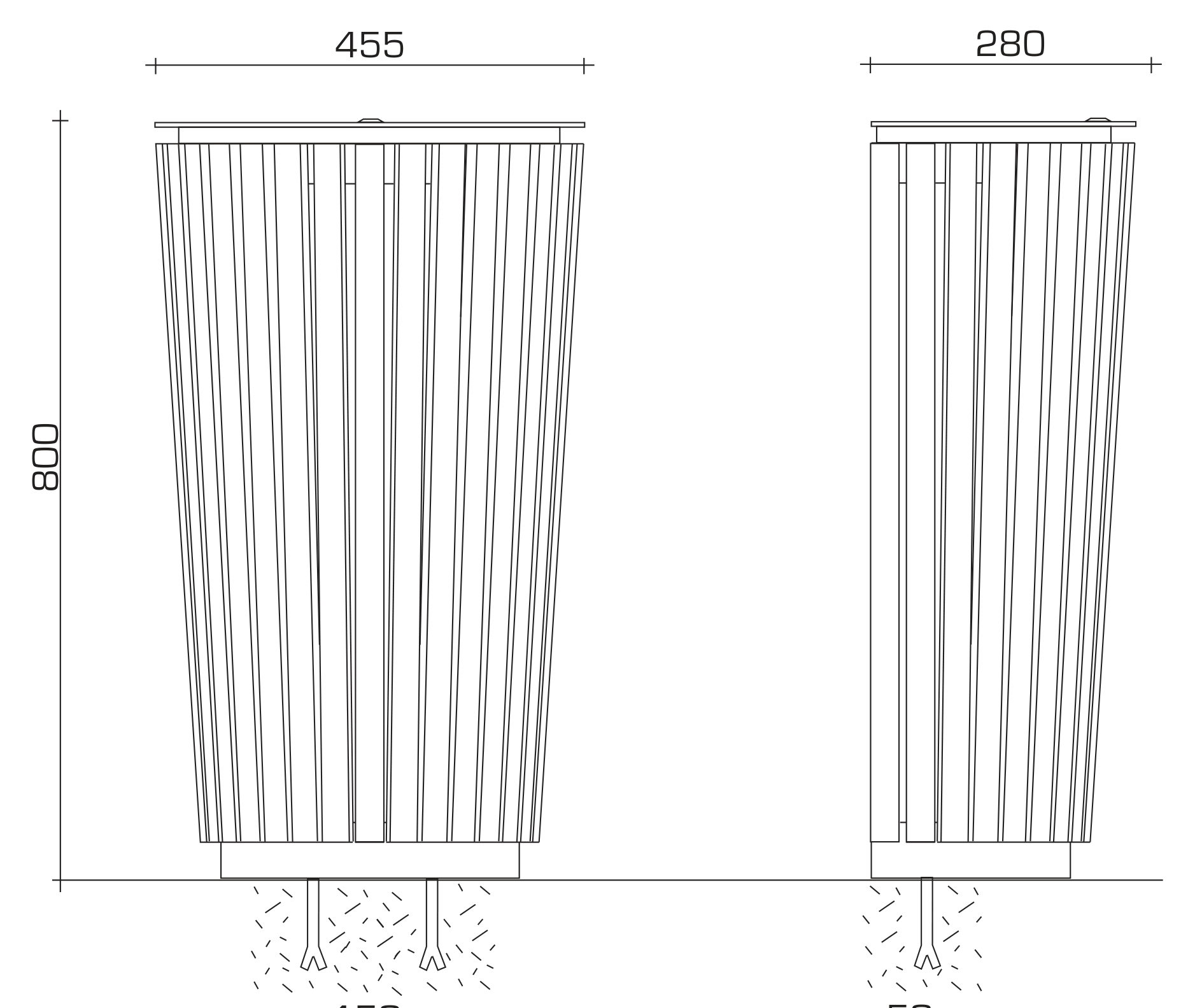 Thumbnail for image 6