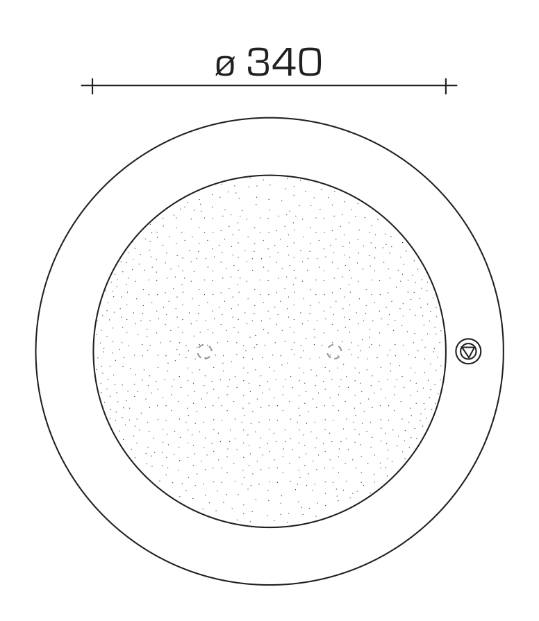Thumbnail for image 1