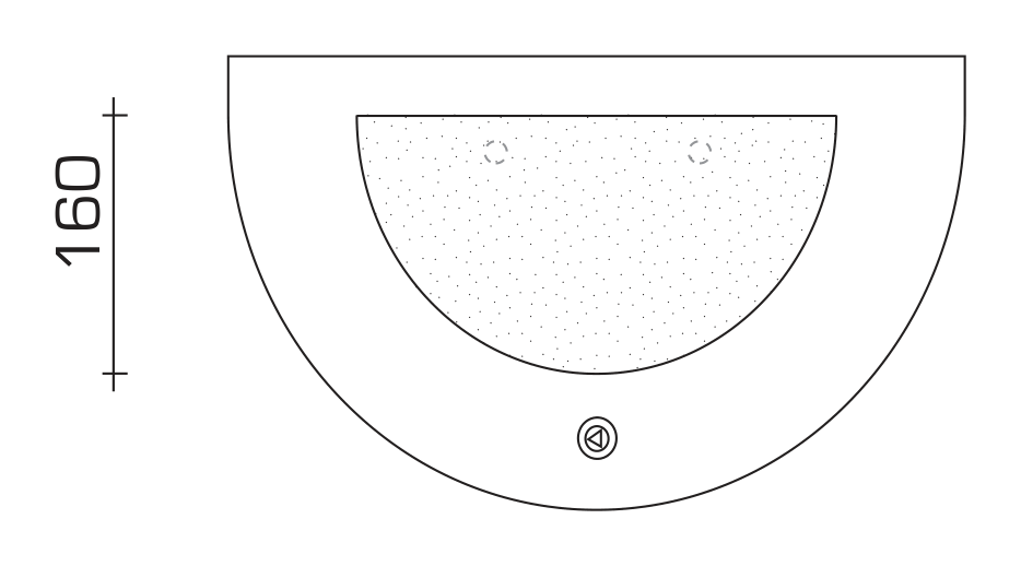 Thumbnail for image 4