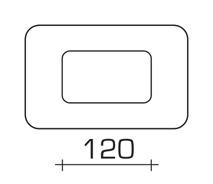 Thumbnail for image 1