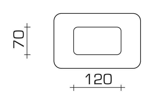 Thumbnail for image 1