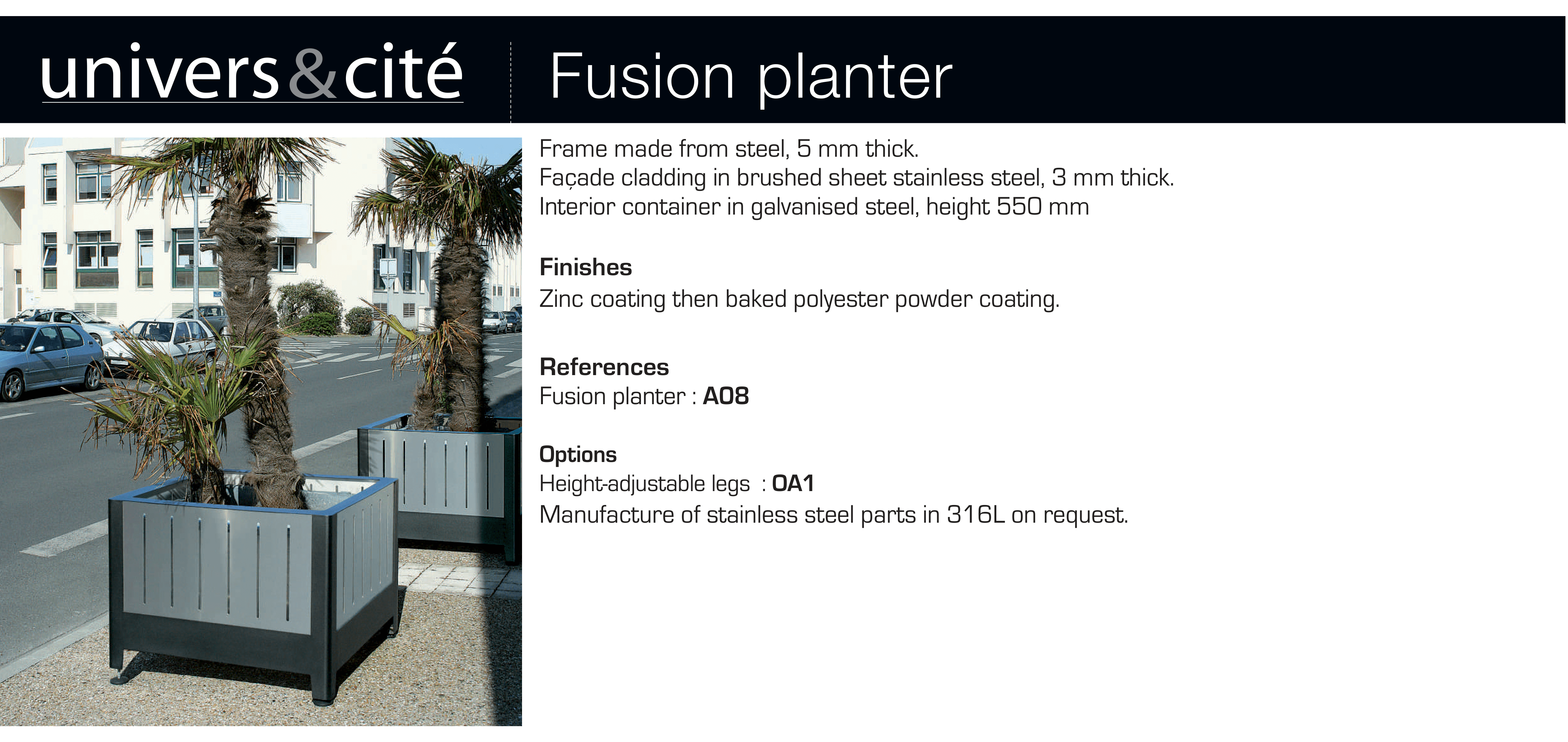 Thumbnail for image 3