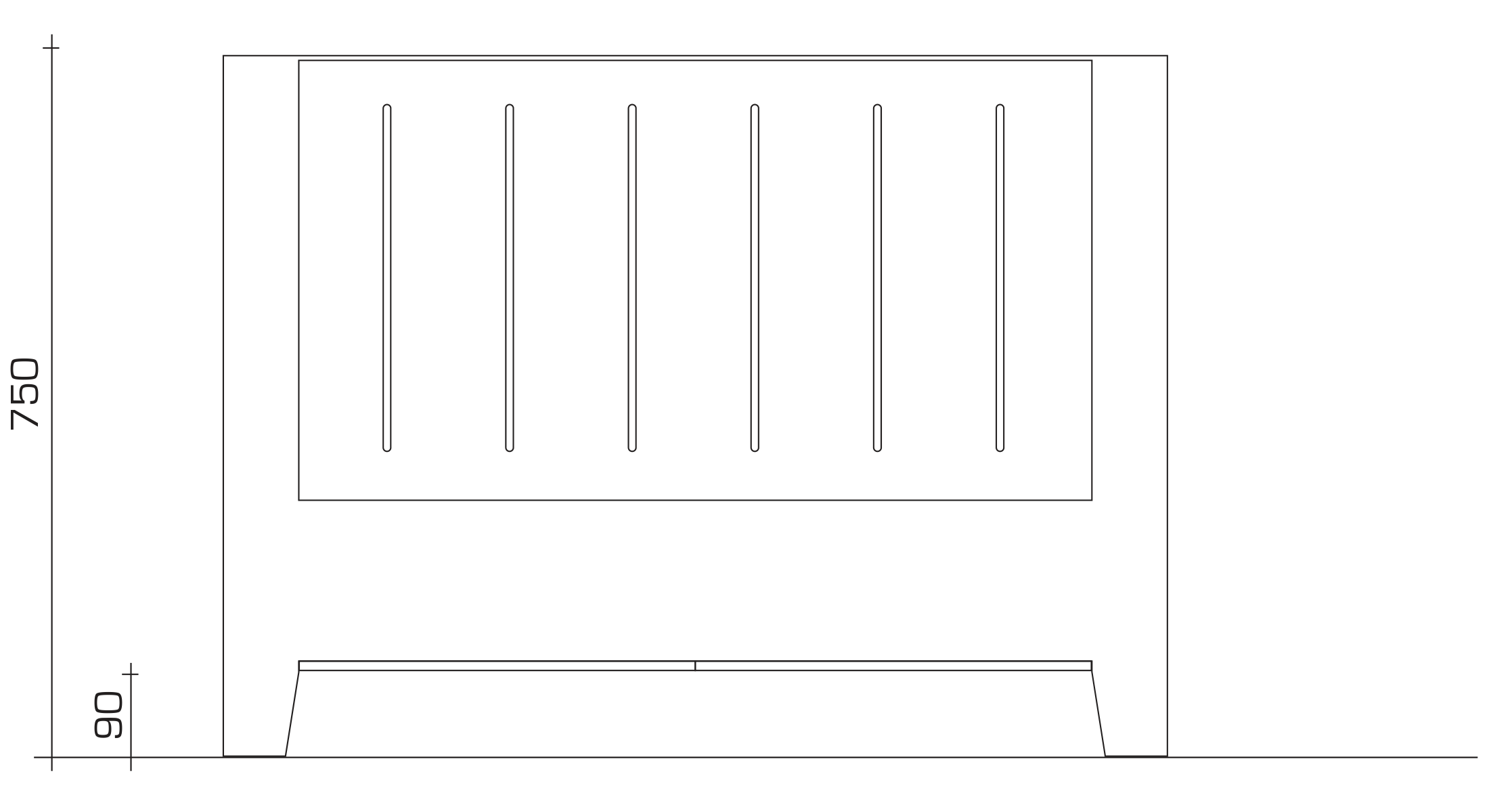 Thumbnail for image 2