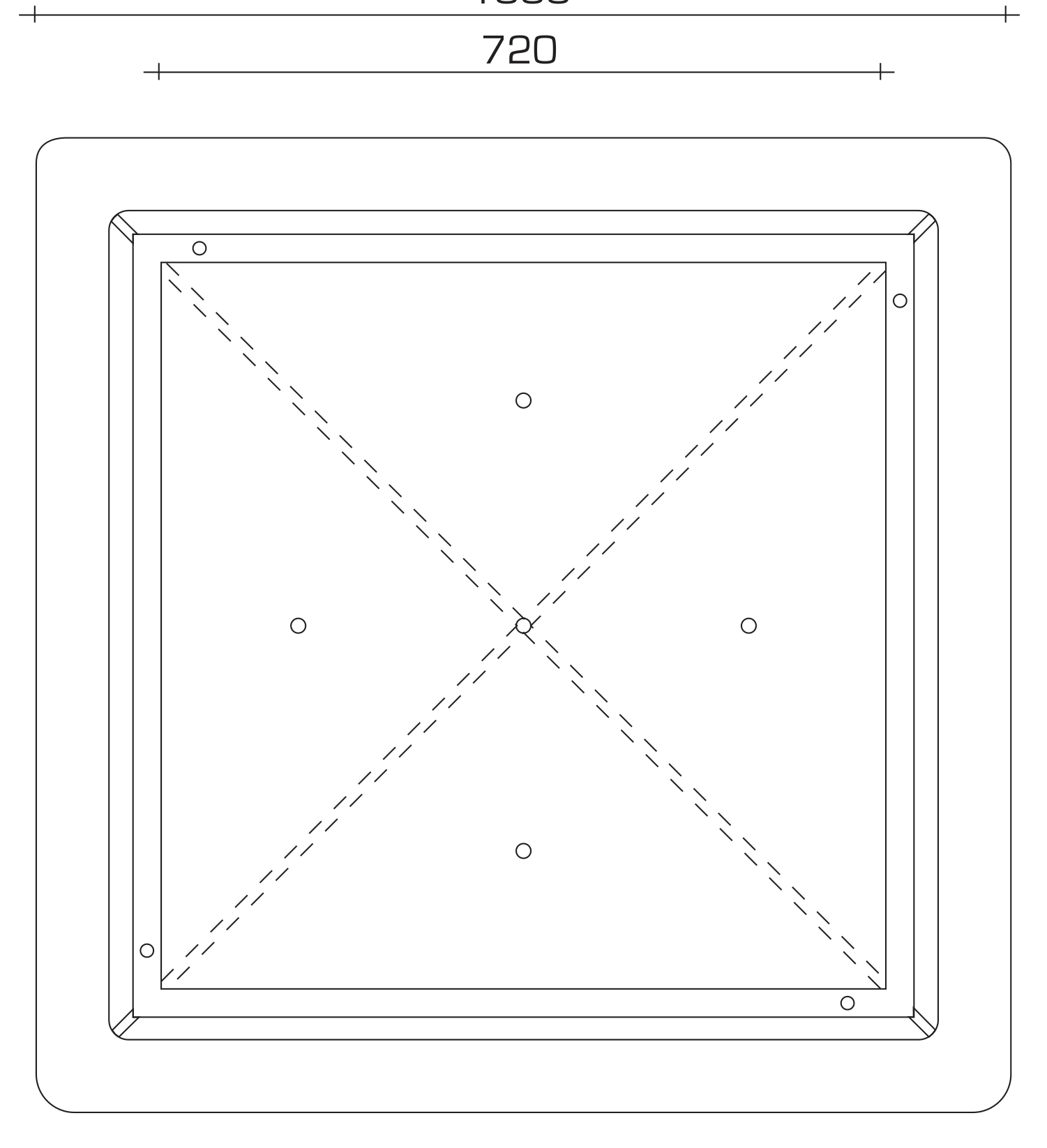 Thumbnail for image 1