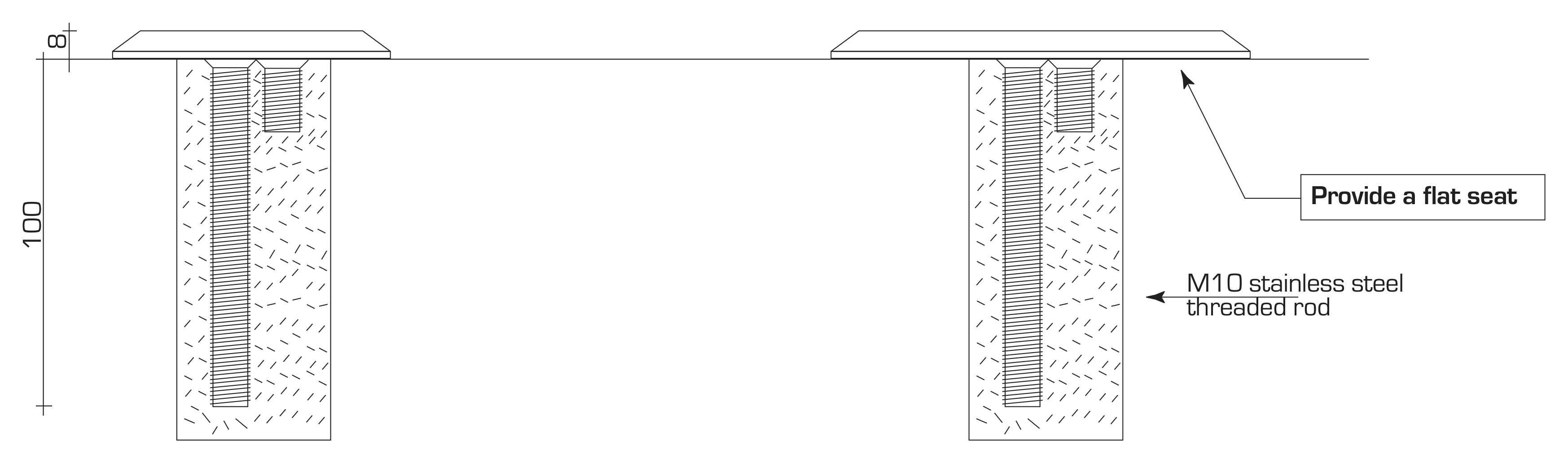 Thumbnail for image 1
