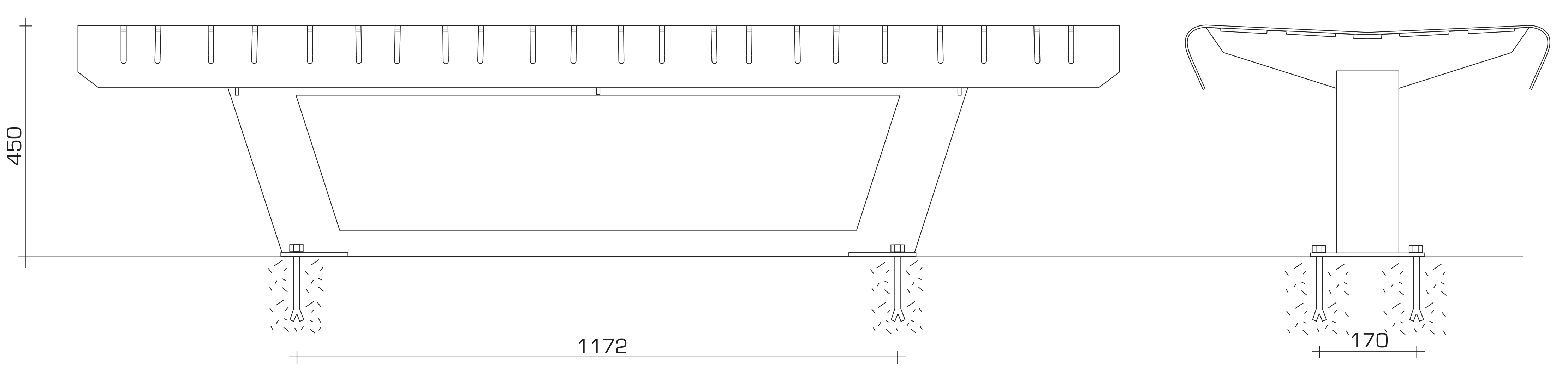 Thumbnail for image 1
