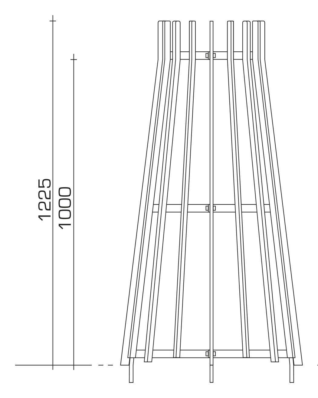 Thumbnail for image 1