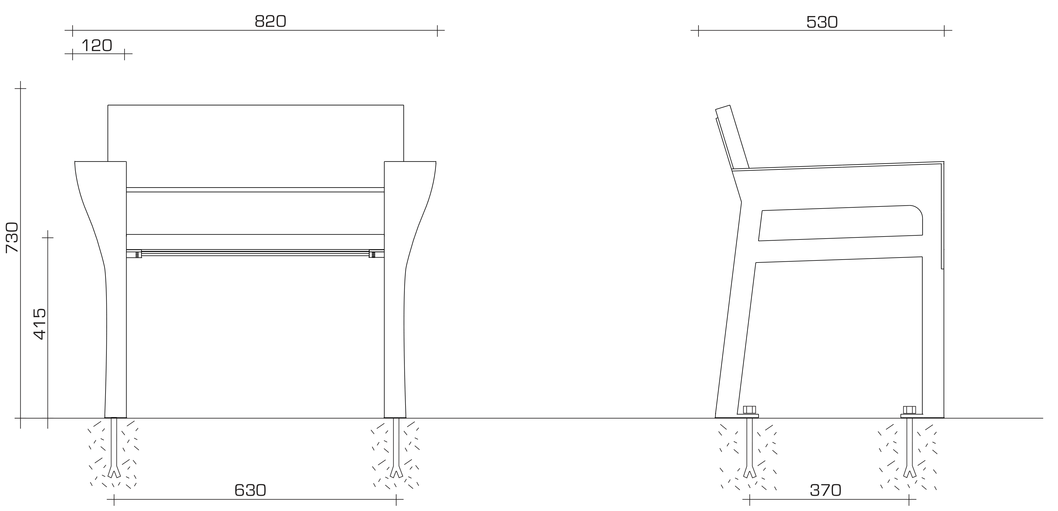 Thumbnail for image 3