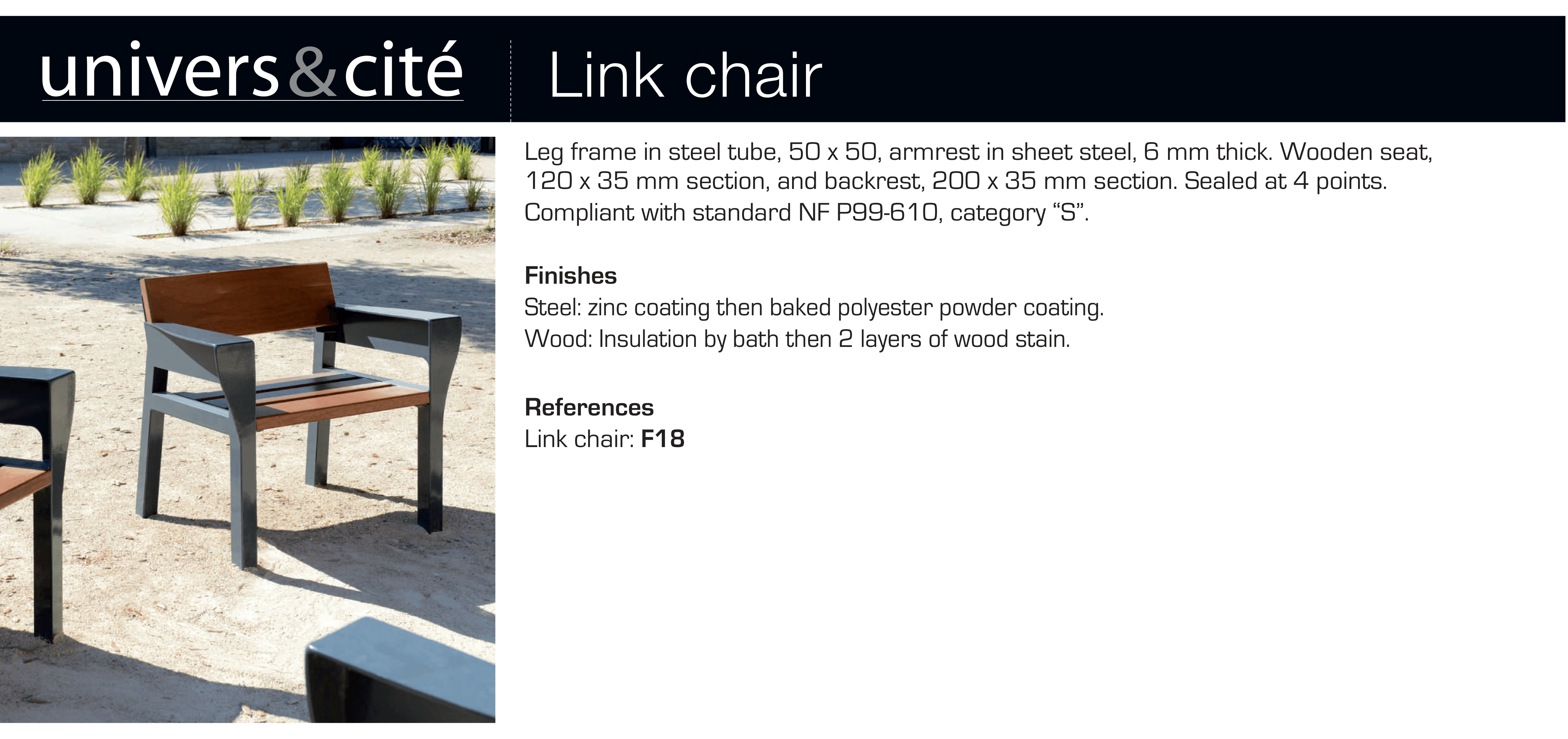 Thumbnail for image 4
