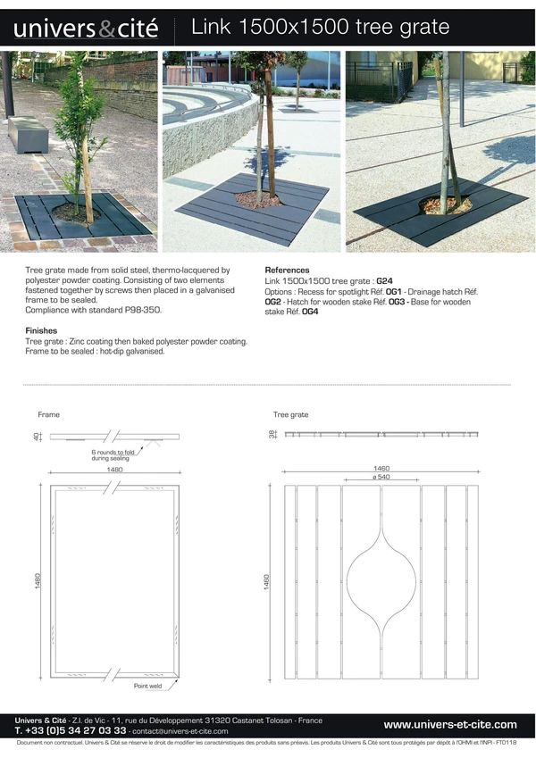 Preview image for the file ft_link_tree_grate_1500