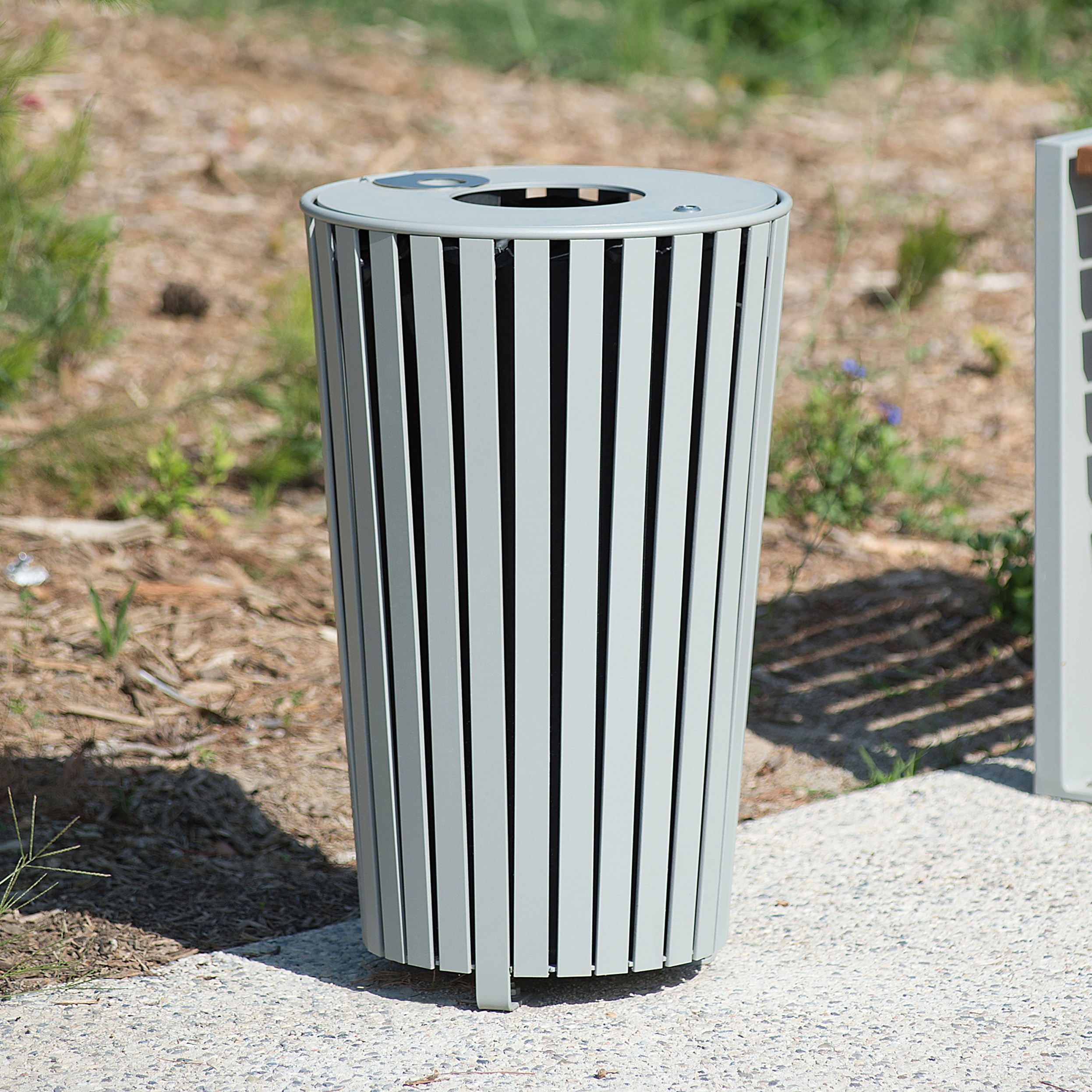 Luna Bin