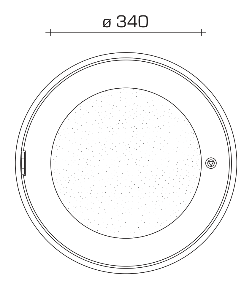 Thumbnail for image 1