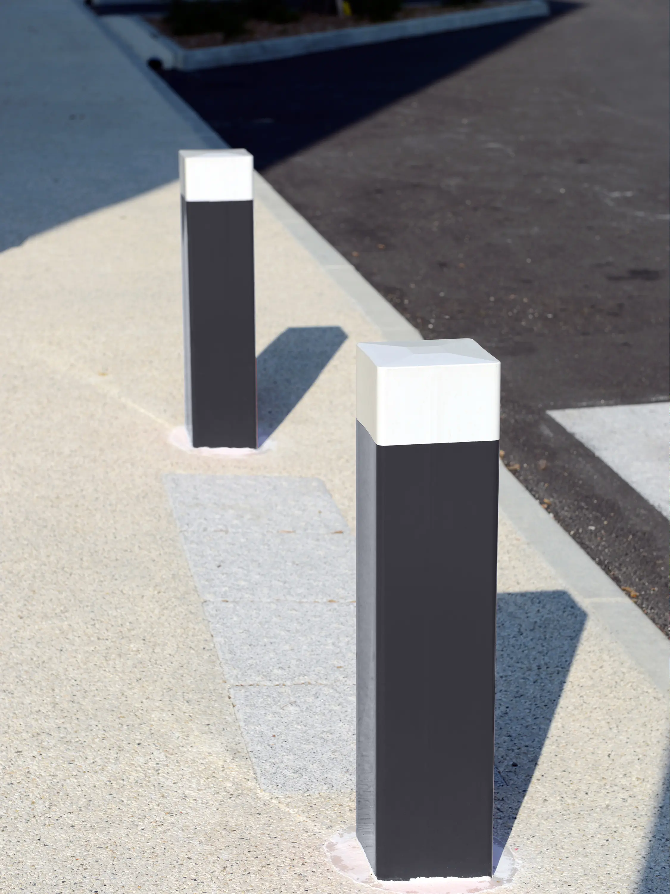 gallery-slide-0