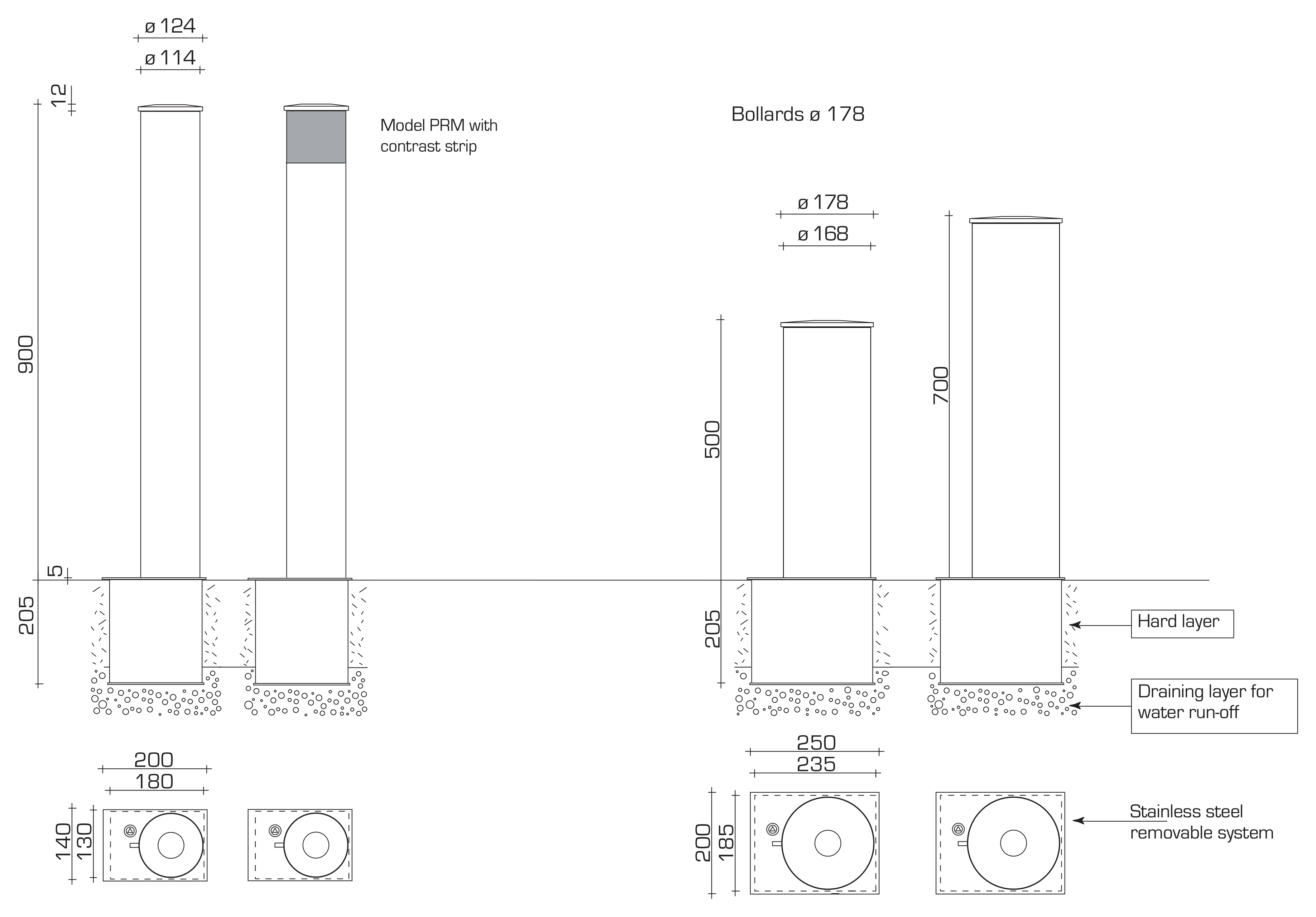 Thumbnail for image 1