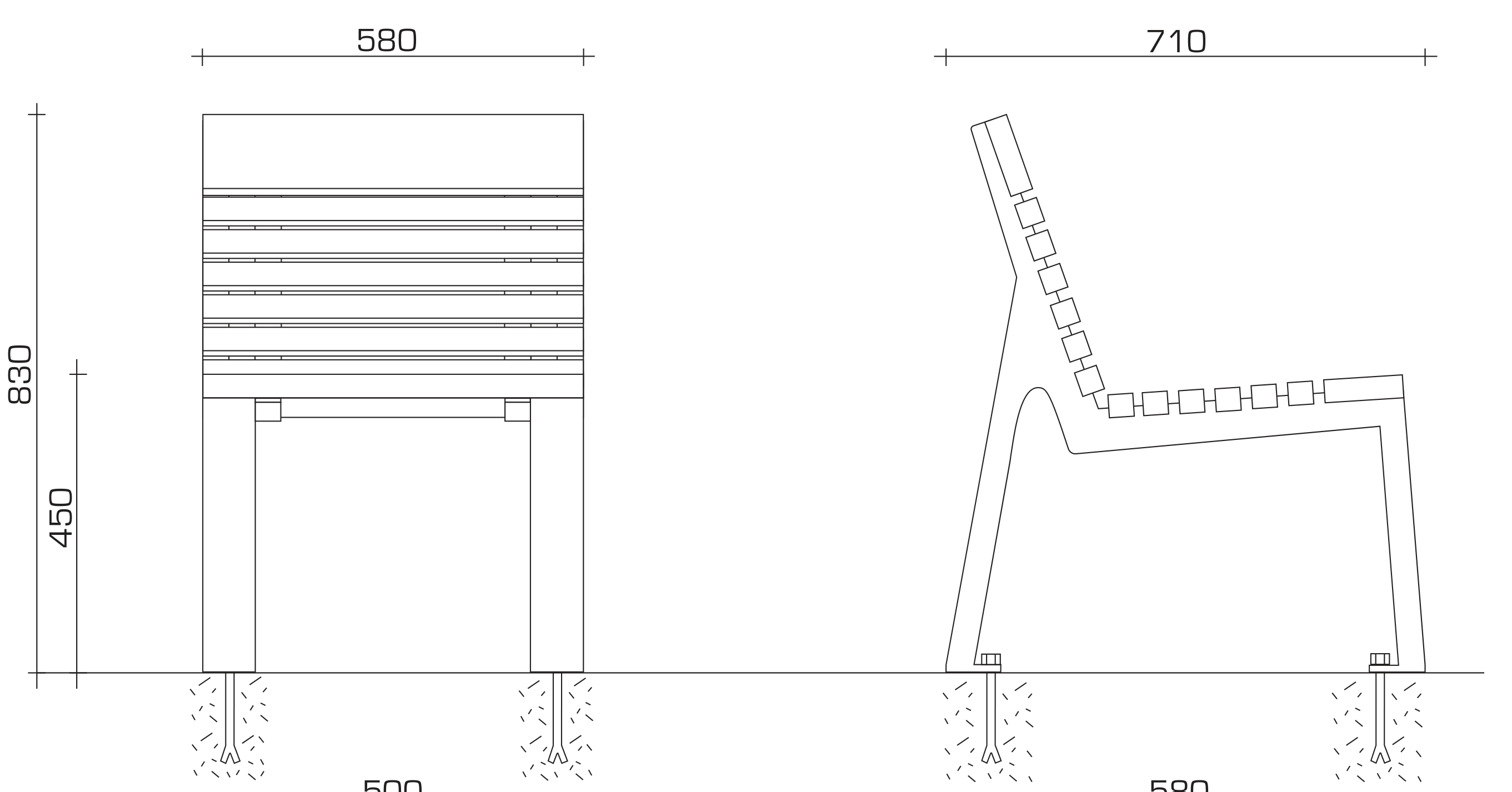 Thumbnail for image 1