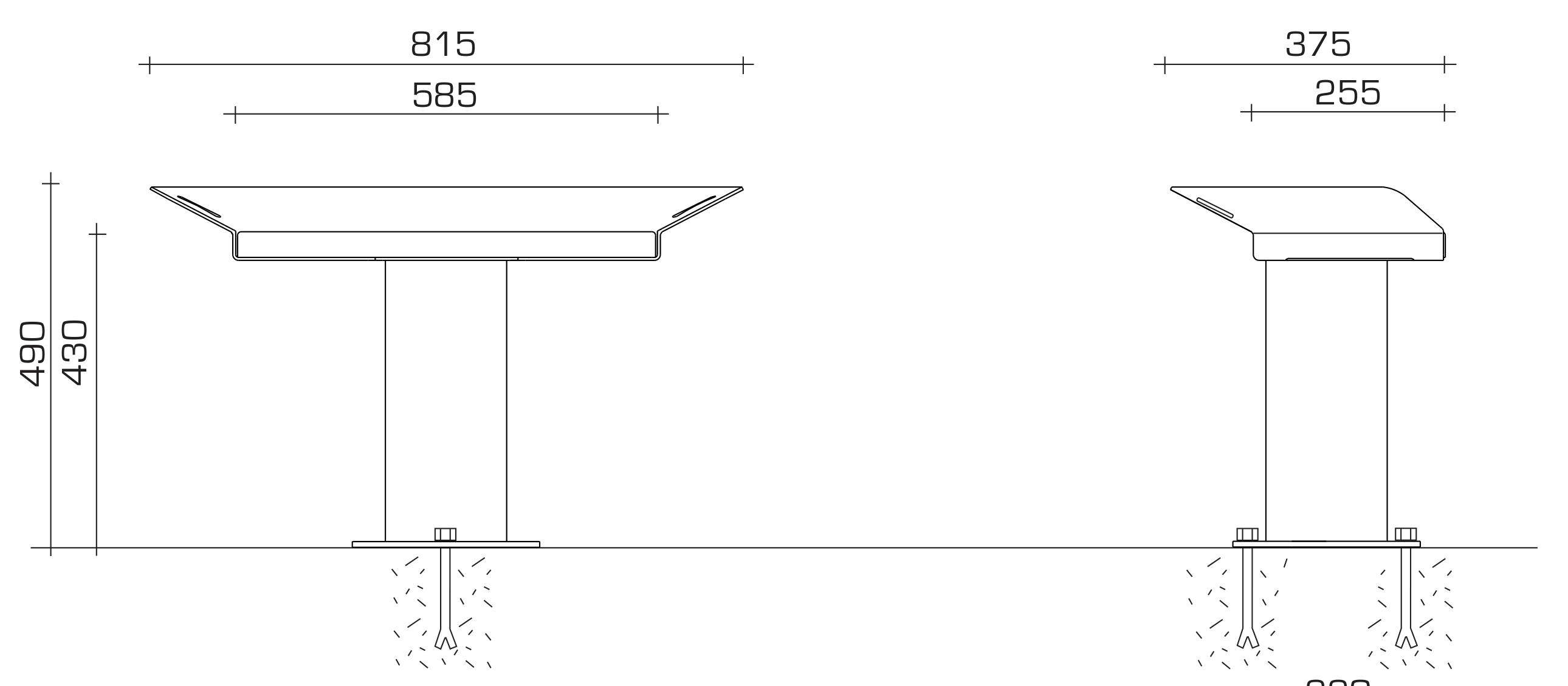 Thumbnail for image 3