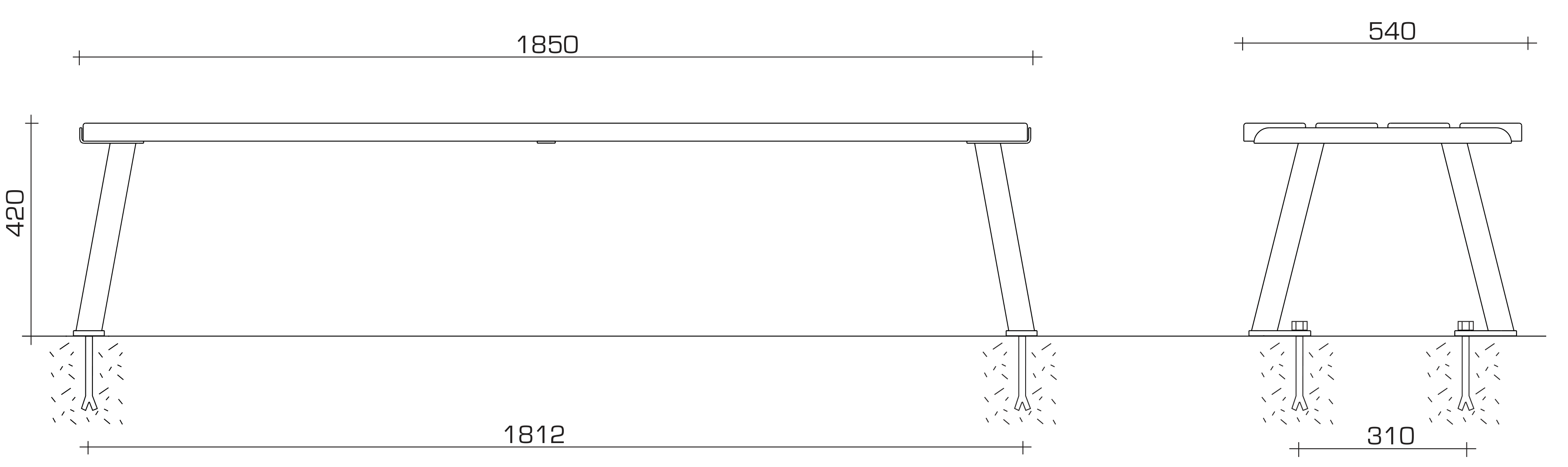 Thumbnail for image 6