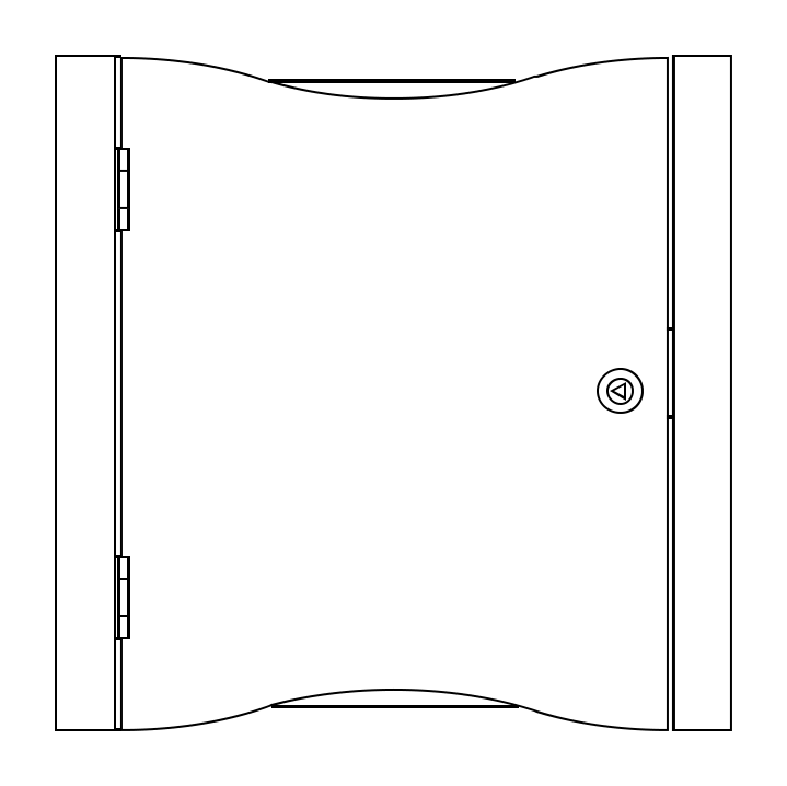 Thumbnail for image 3