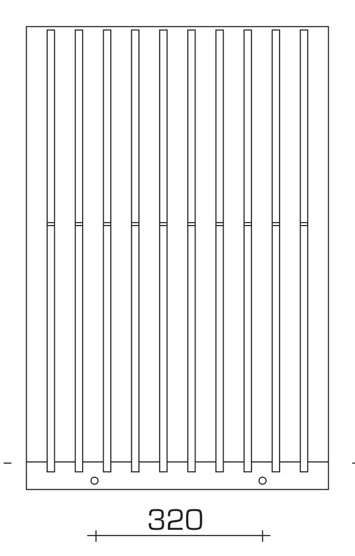 dimension-0