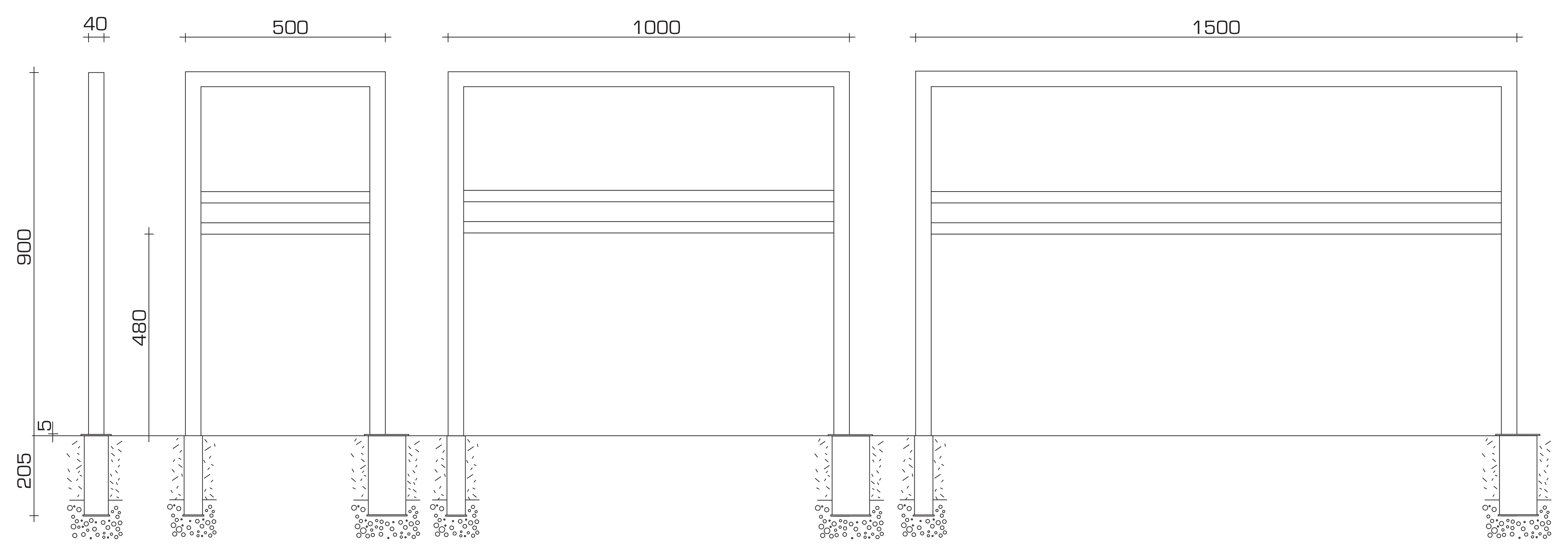 Thumbnail for image 2