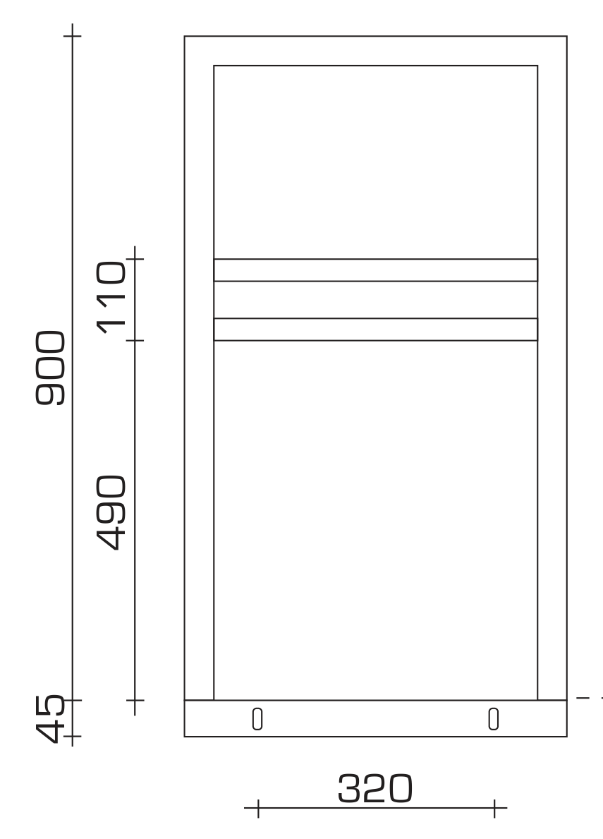 Thumbnail for image 1