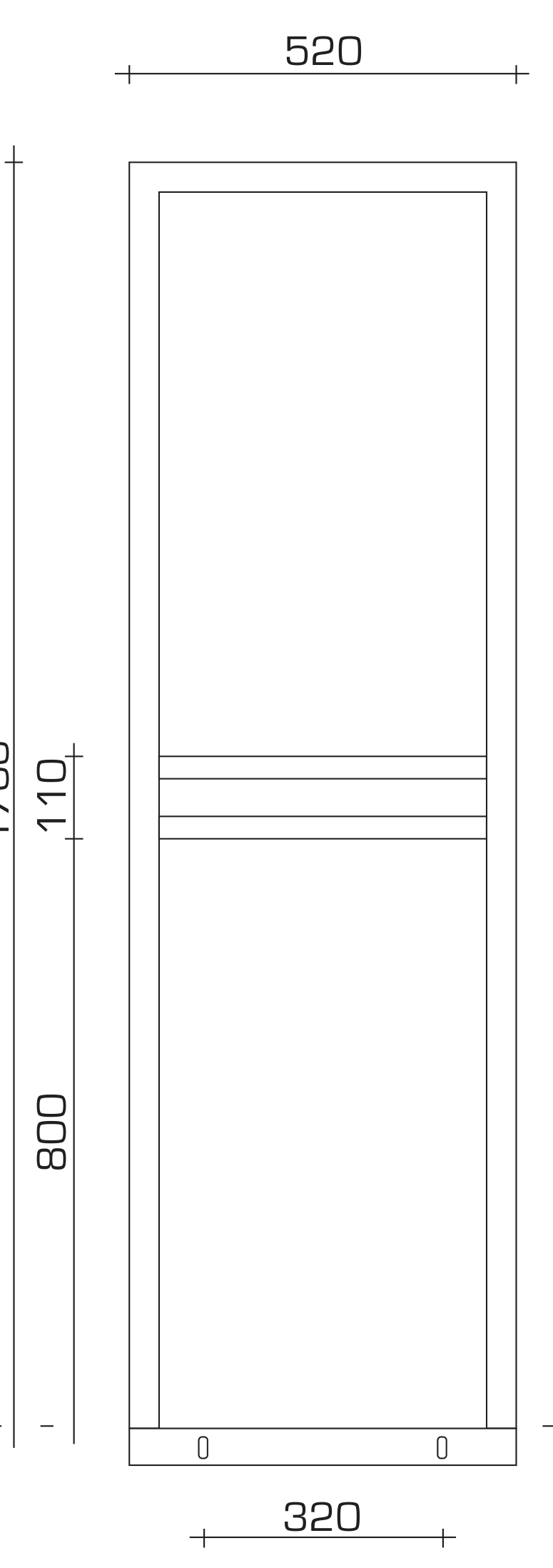 Thumbnail for image 2