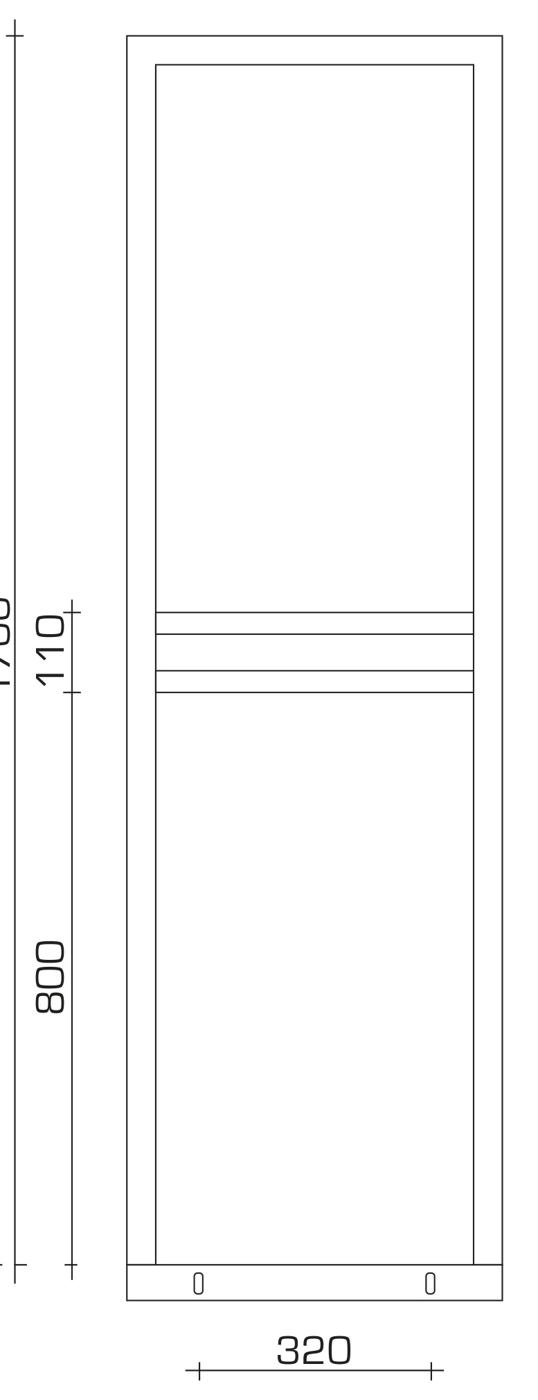 Thumbnail for image 5