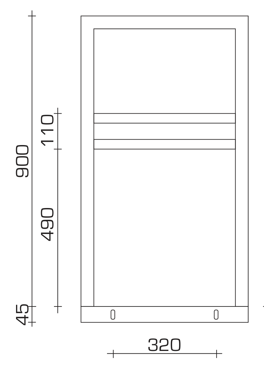 Thumbnail for image 4