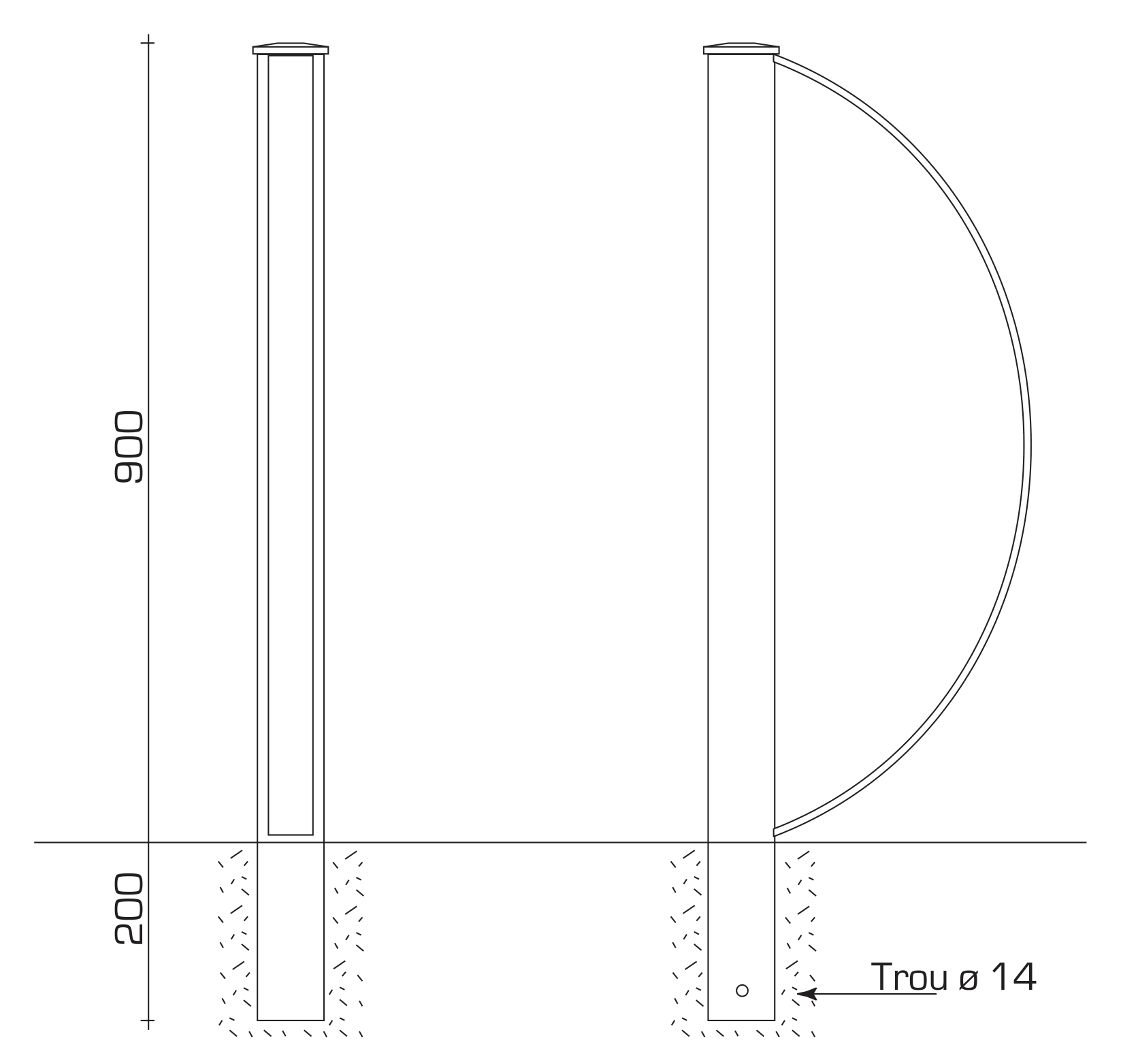 Thumbnail for image 1