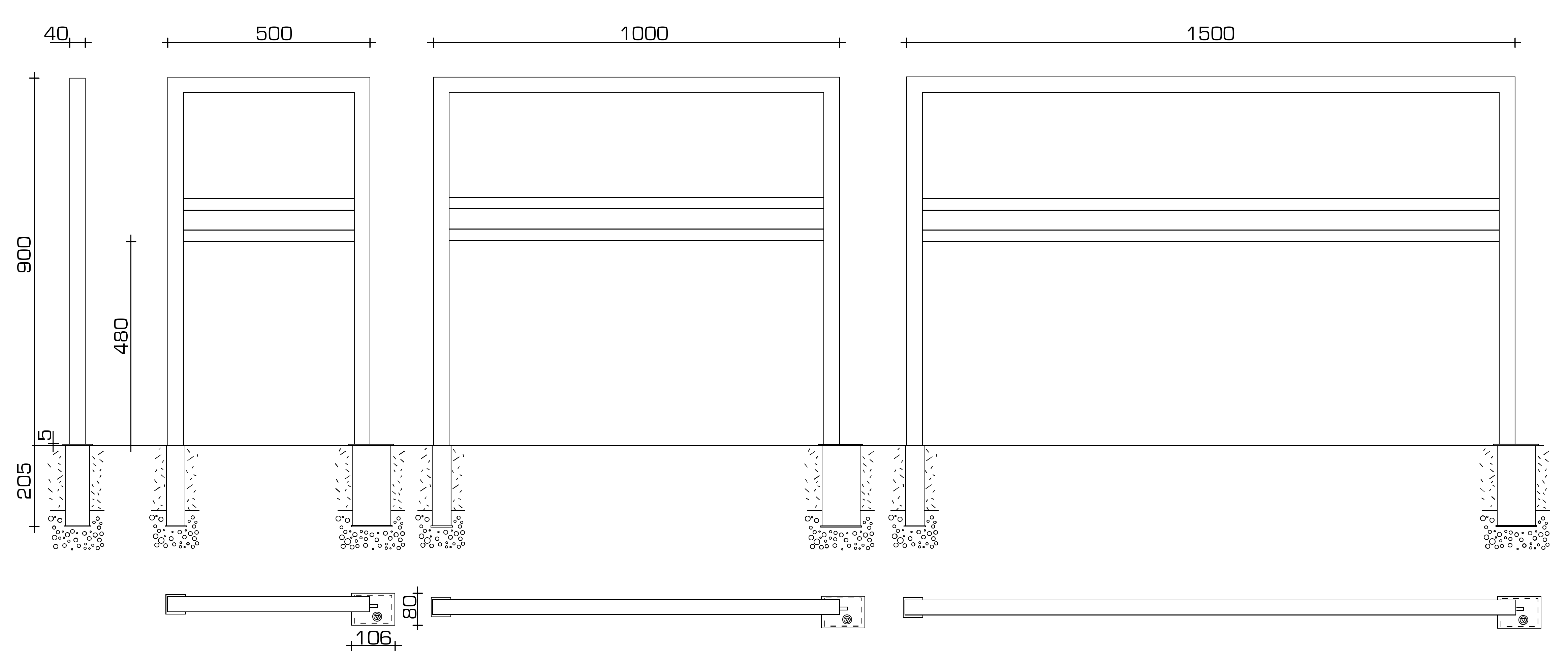 Thumbnail for image 3