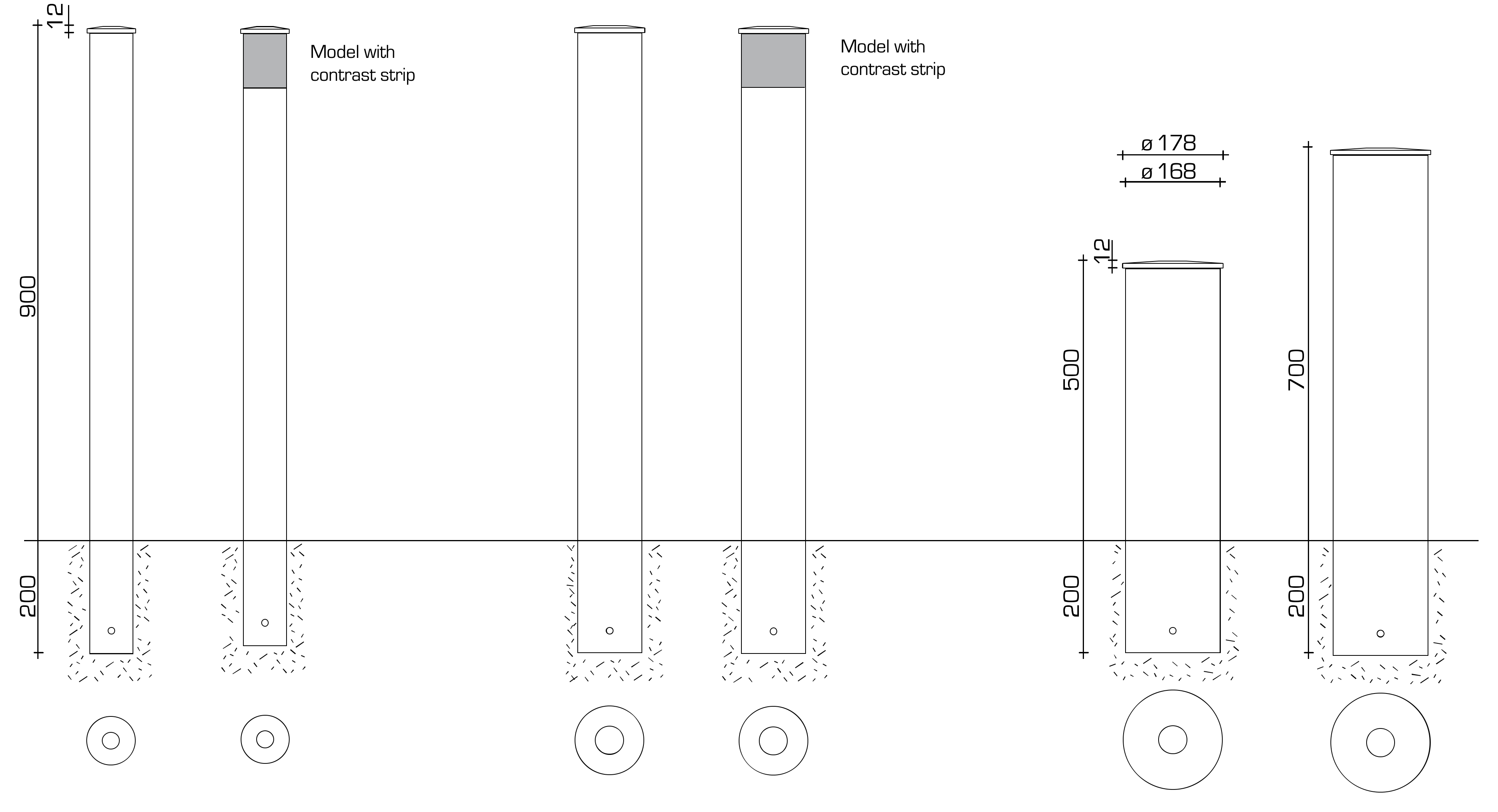 Thumbnail for image 6