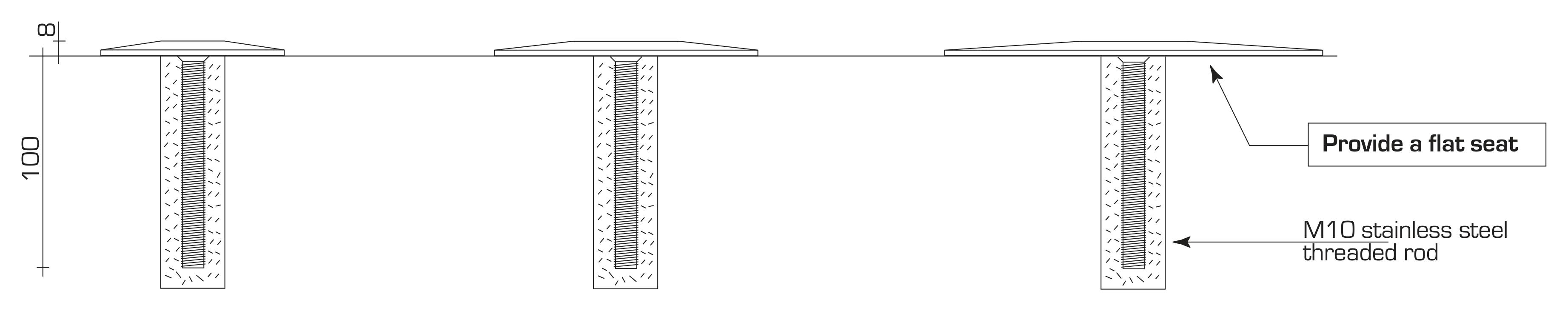 Thumbnail for image 1