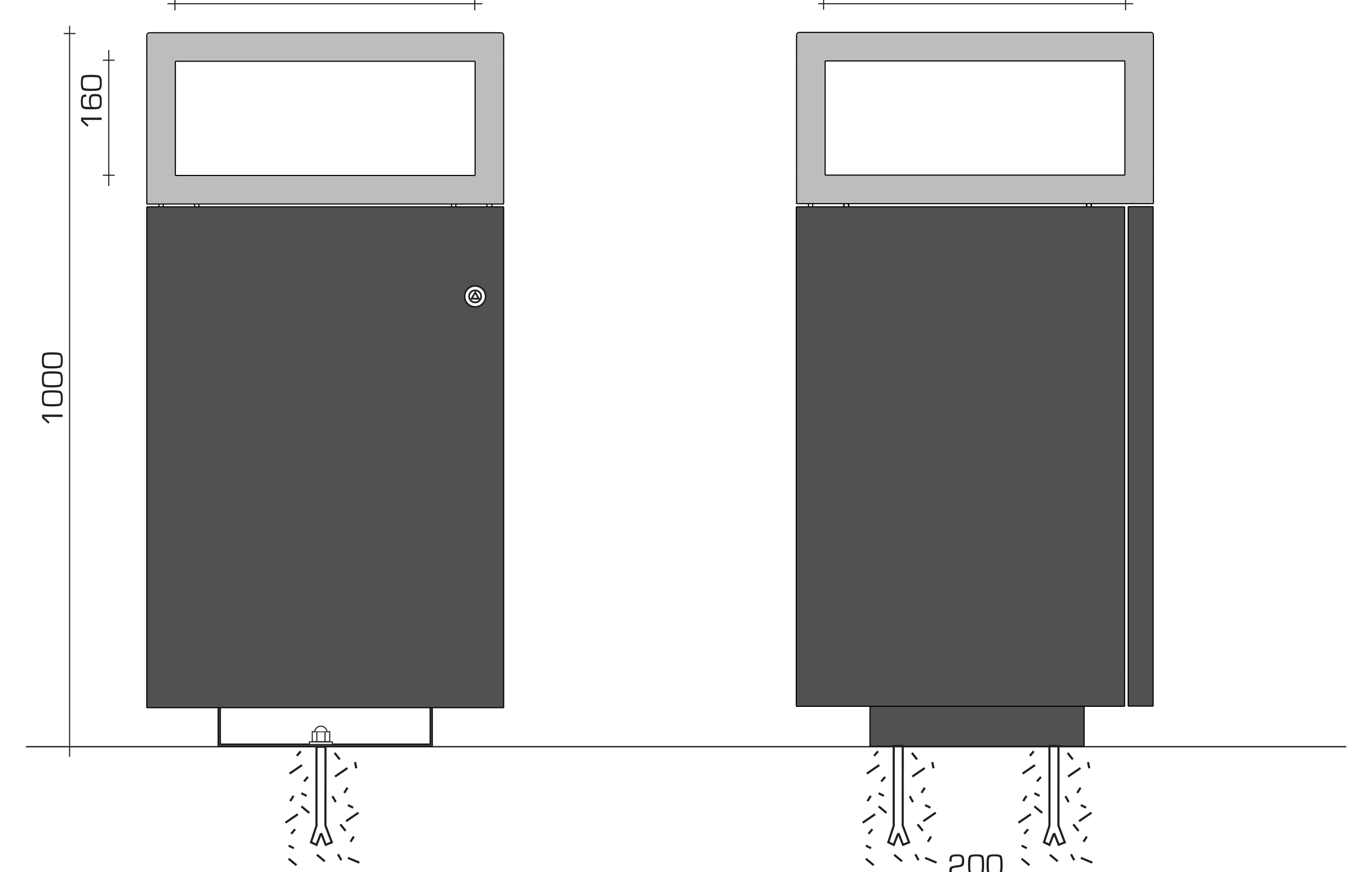 Thumbnail for image 3