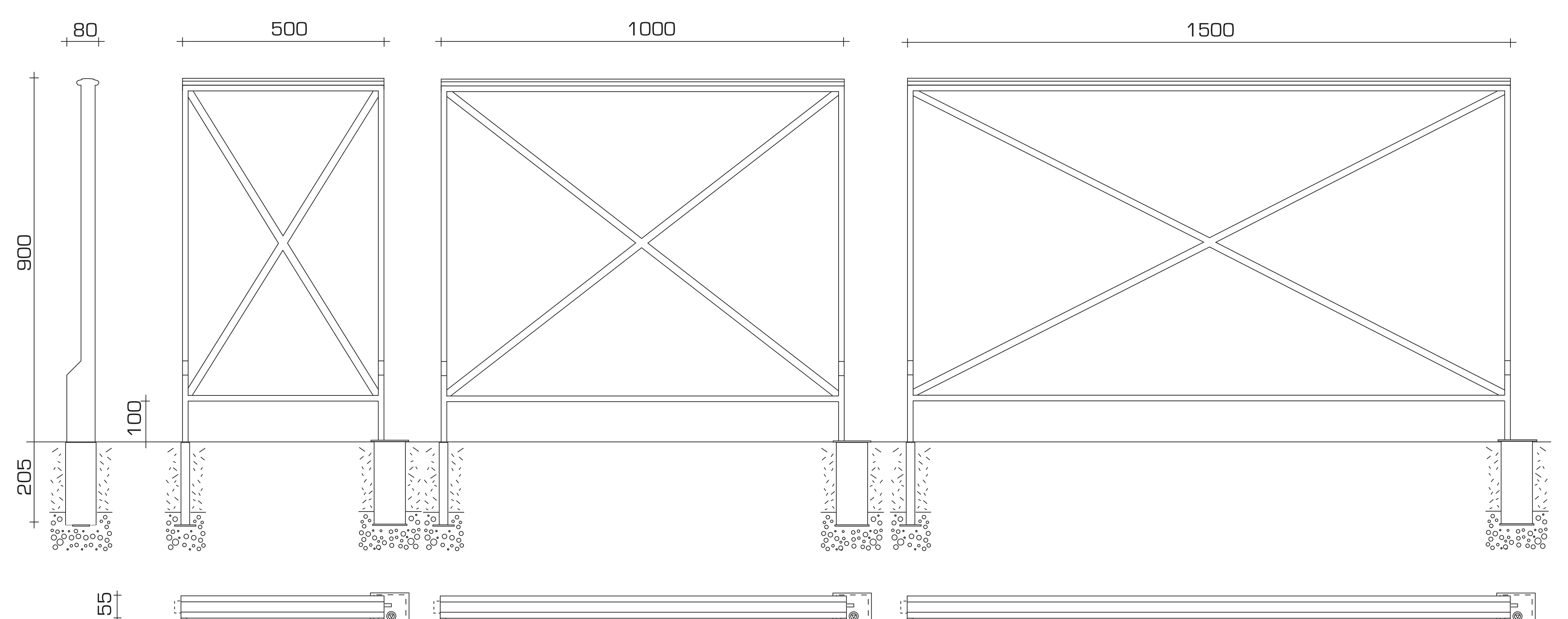 Thumbnail for image 2