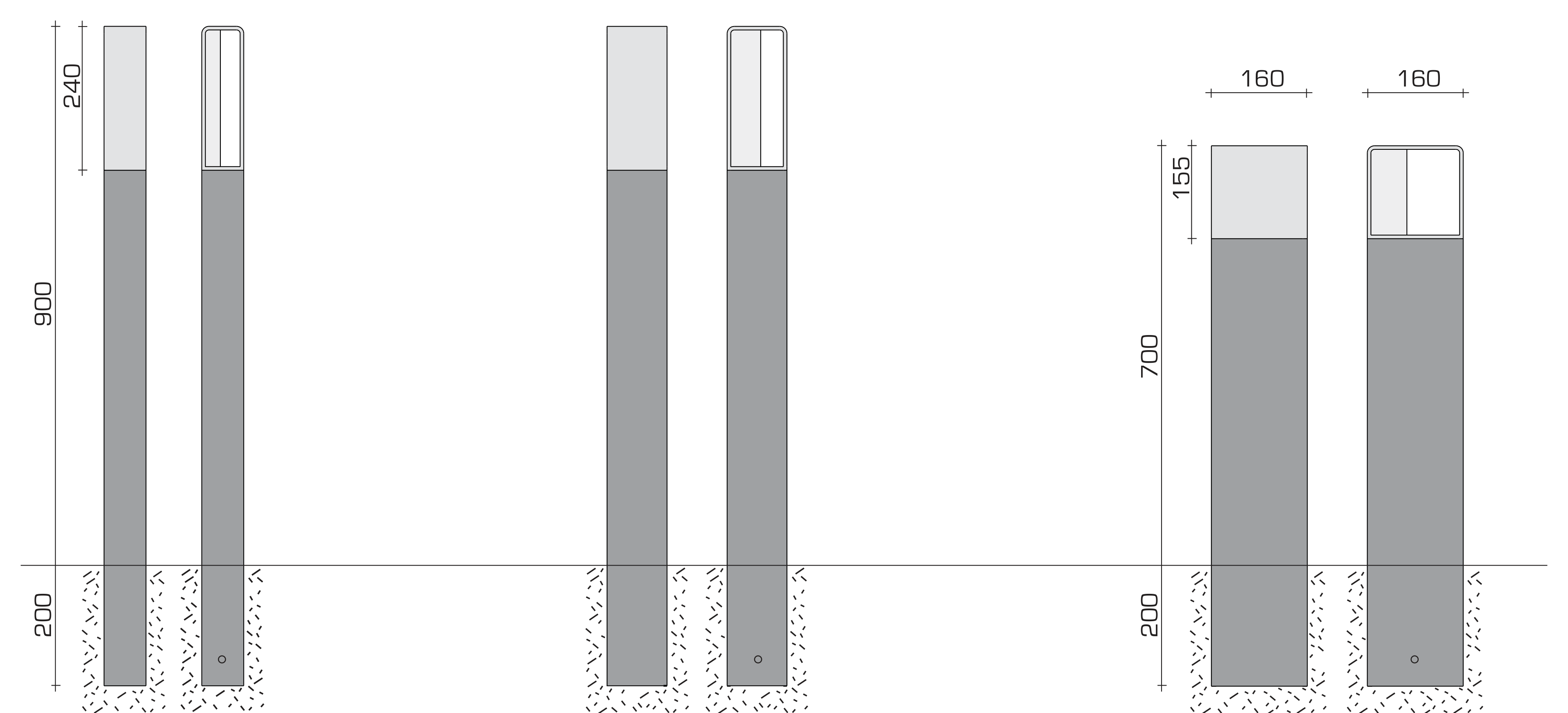 Thumbnail for image 4