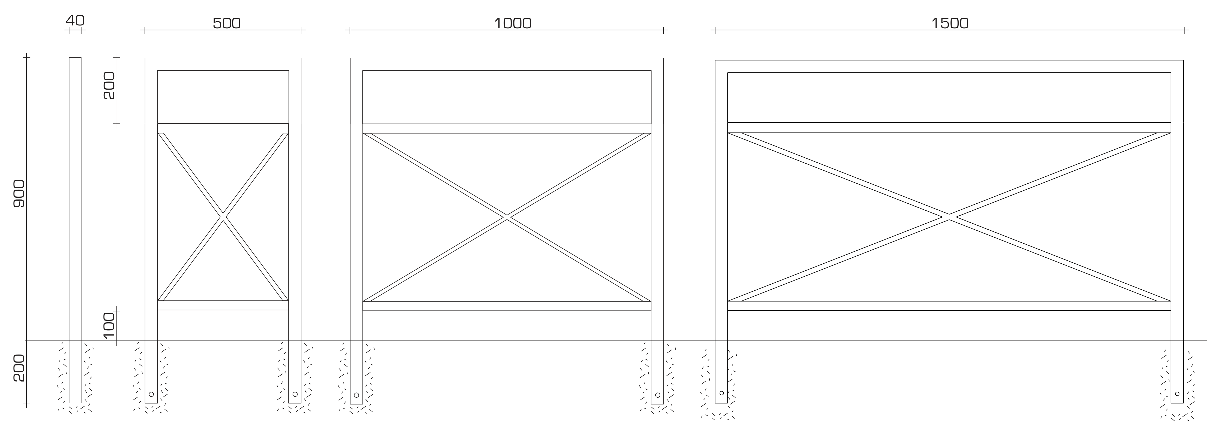 Thumbnail for image 3