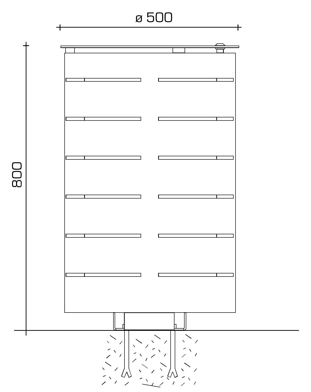Thumbnail for image 6