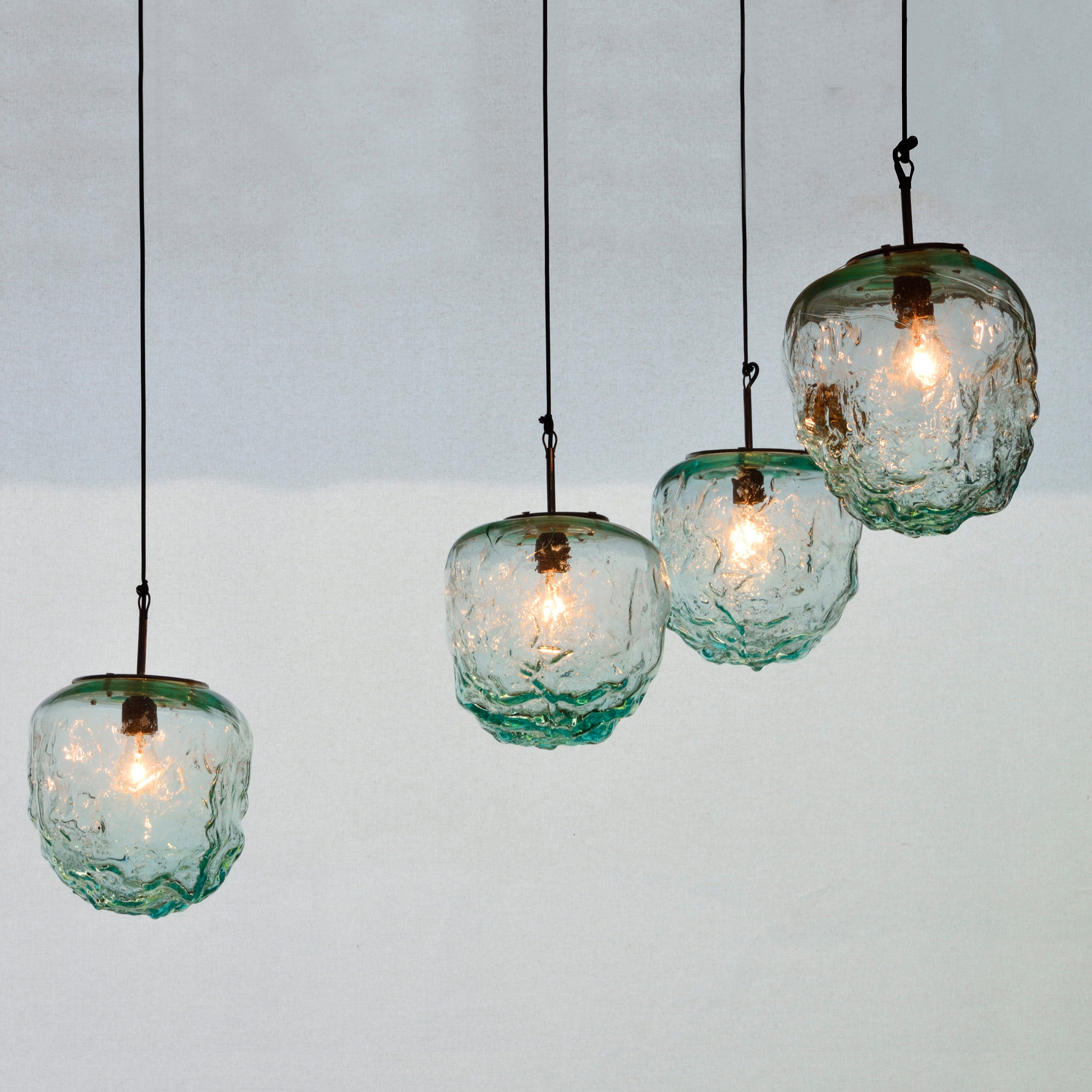 LIGHTING