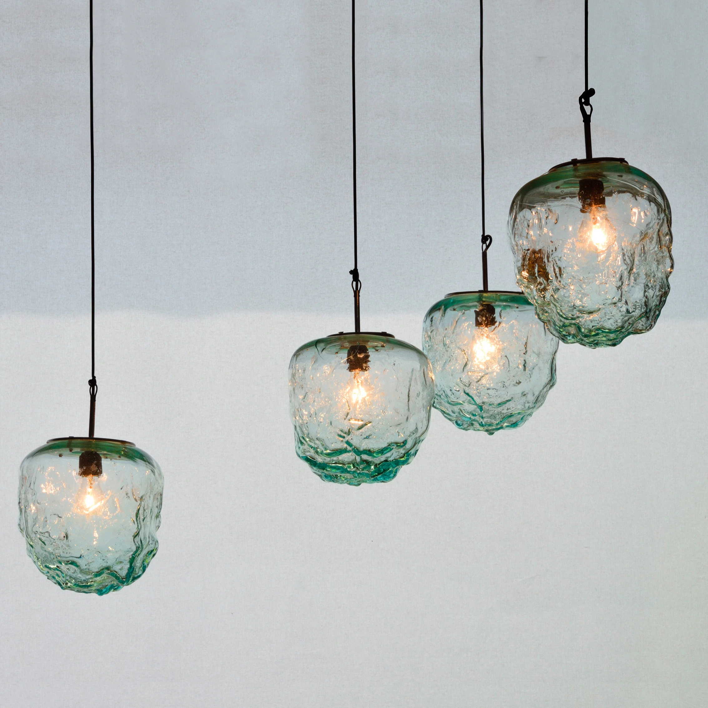 LIGHTING